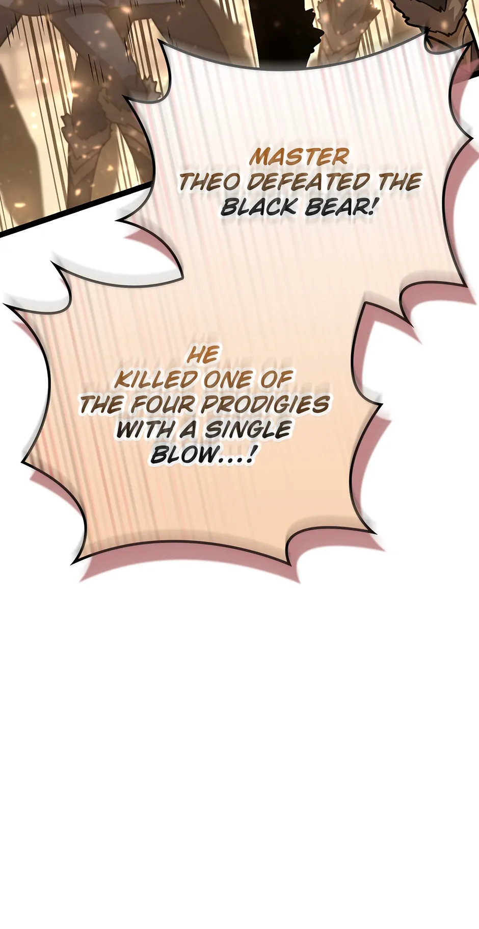 Read The Bastard of Swordborne En Manga Online