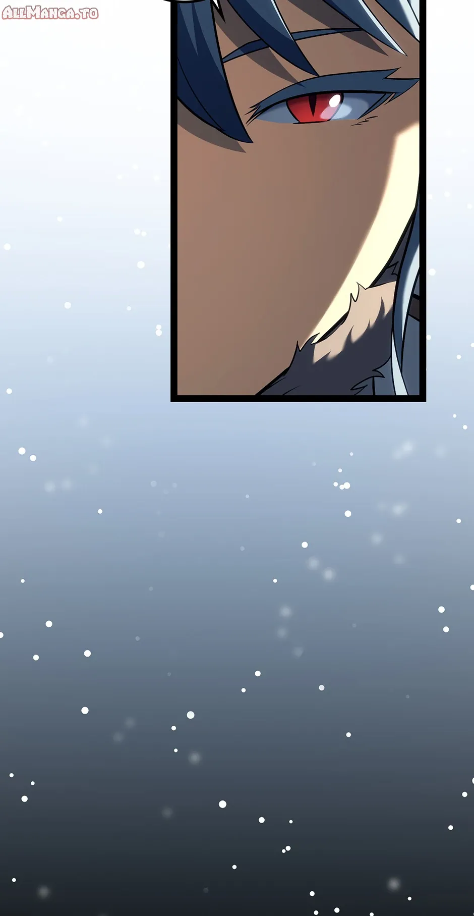 Read The Bastard of Swordborne En Manga Online