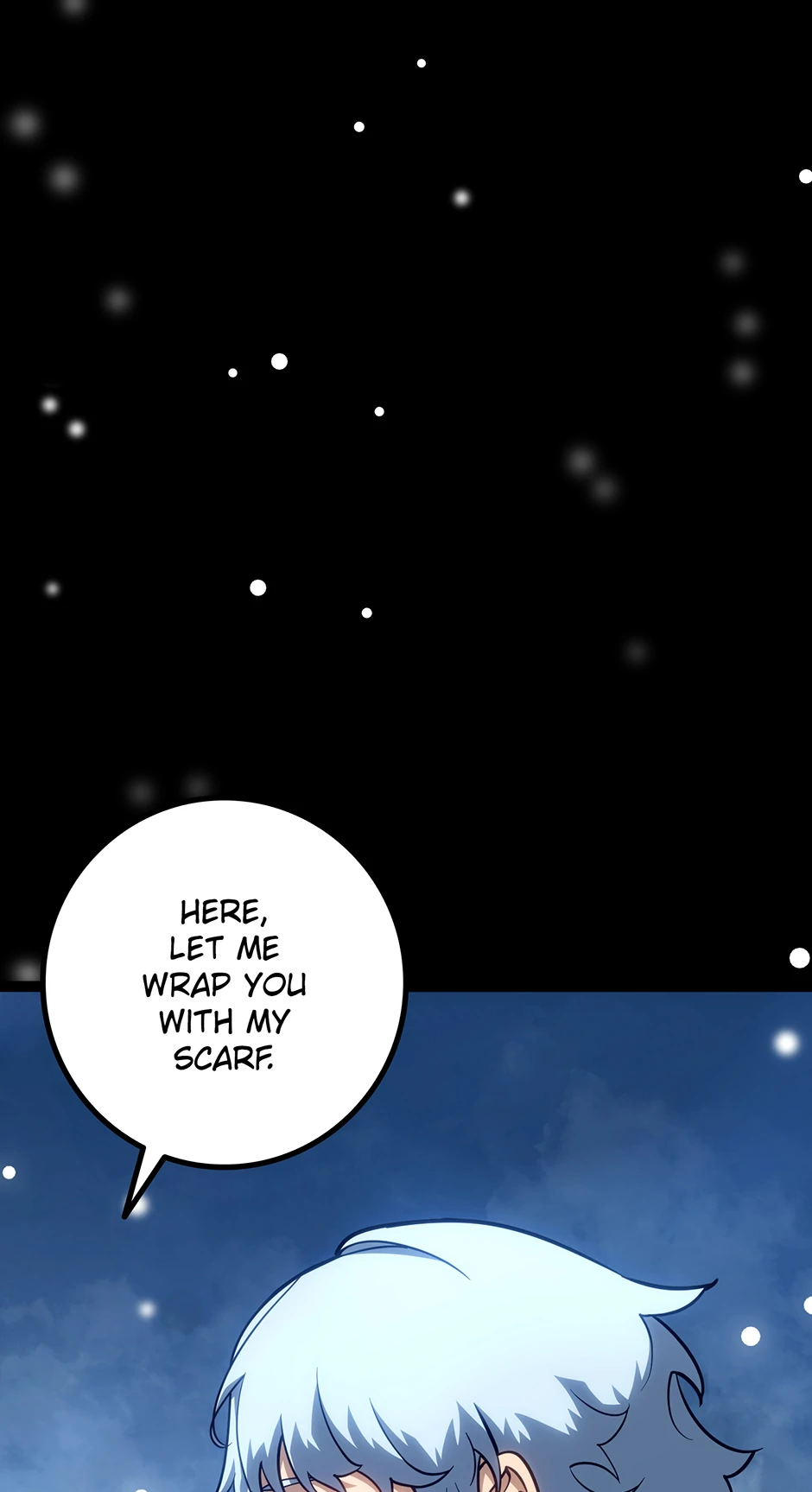 Read The Bastard of Swordborne En Manga Online