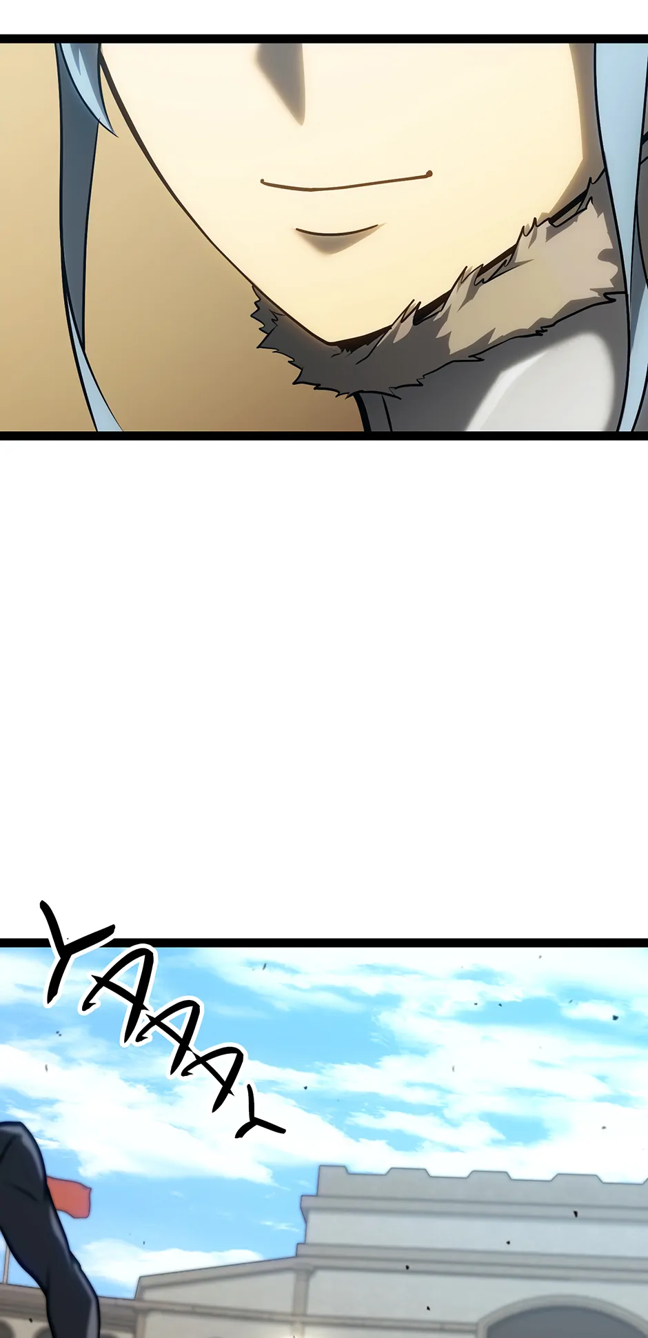 Read The Bastard of Swordborne En Manga Online