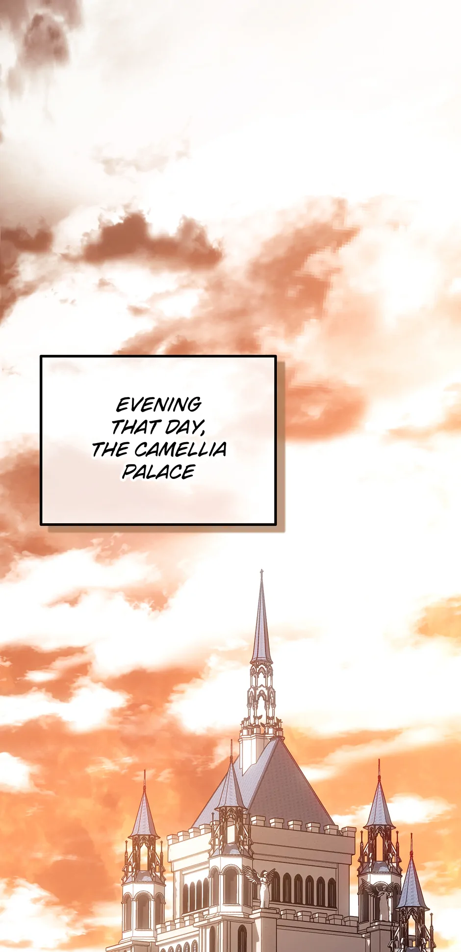 Read The Bastard of Swordborne En Manga Online