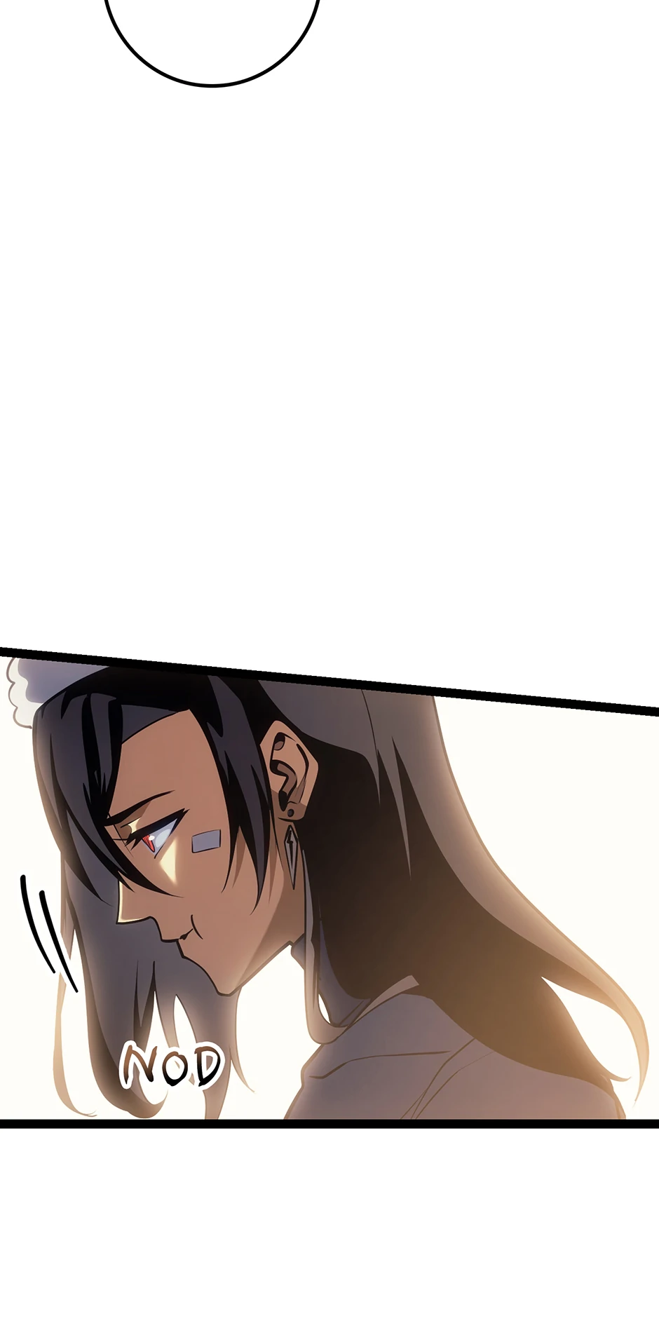 Read The Bastard of Swordborne En Manga Online