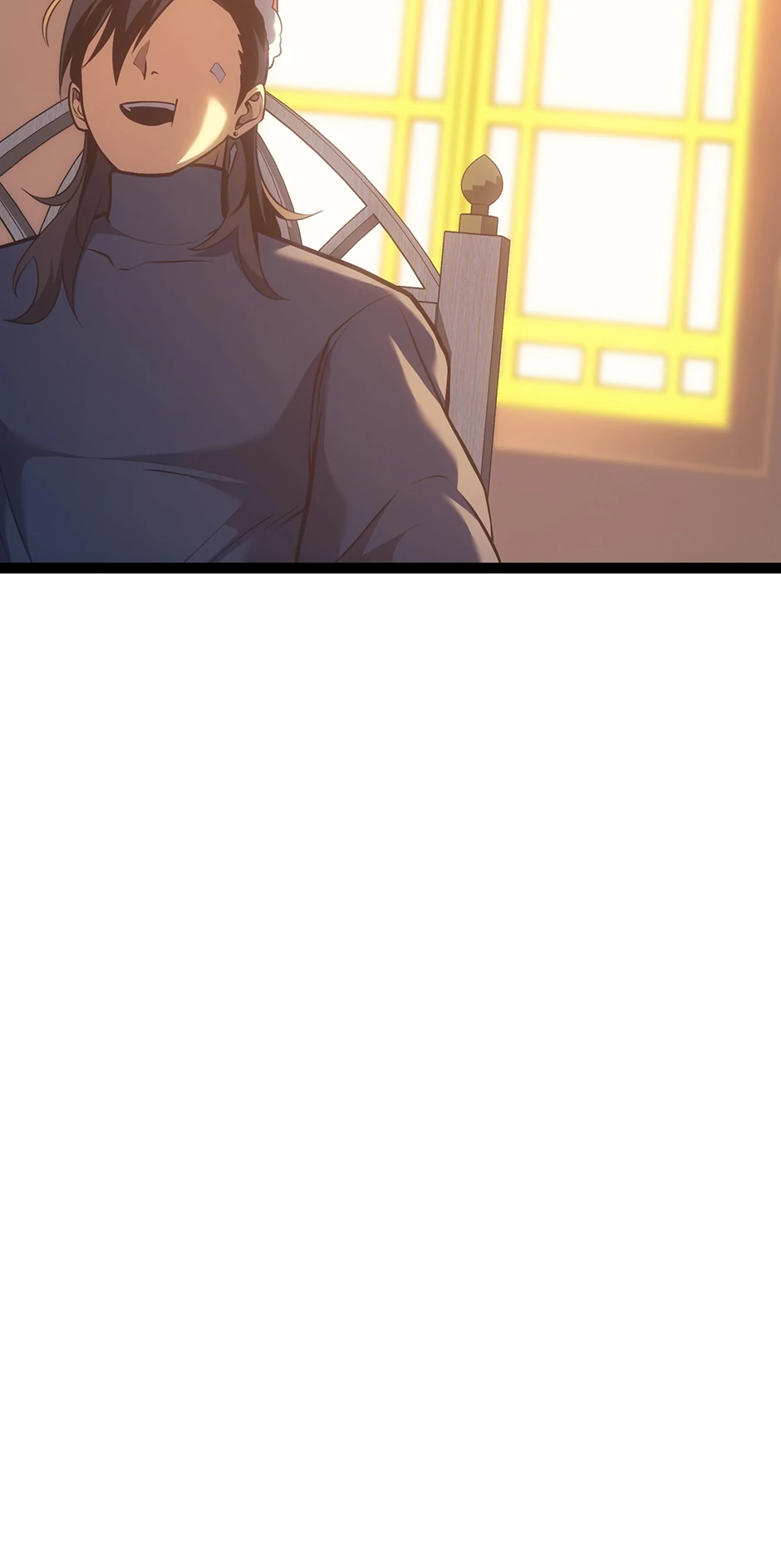Read The Bastard of Swordborne En Manga Online