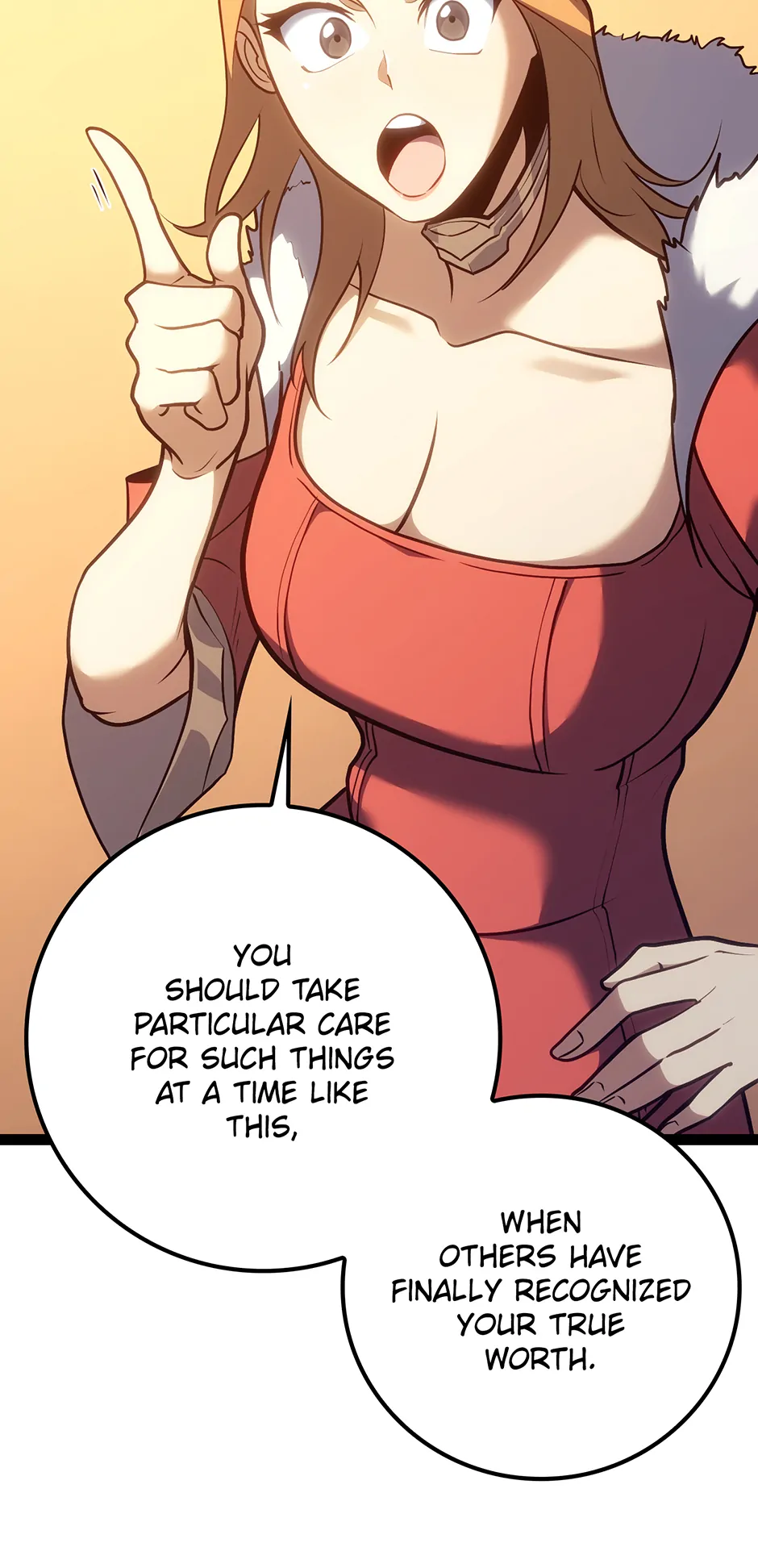 Read The Bastard of Swordborne En Manga Online