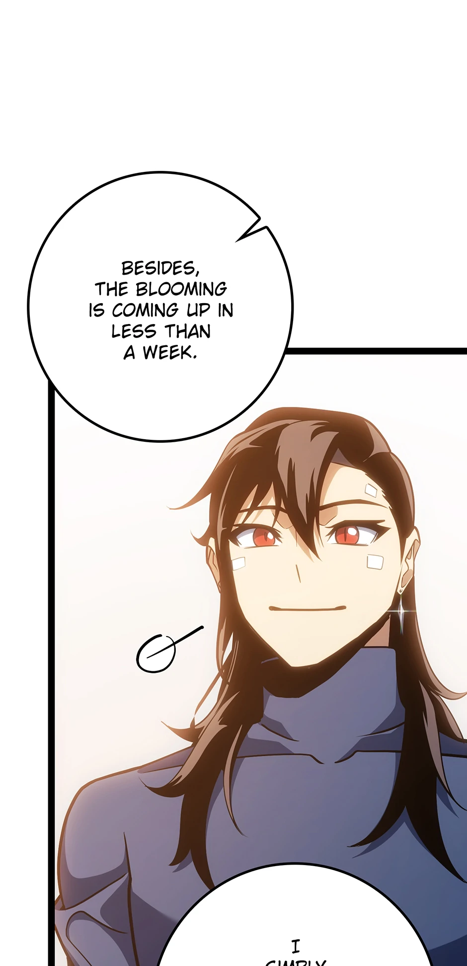 Read The Bastard of Swordborne En Manga Online