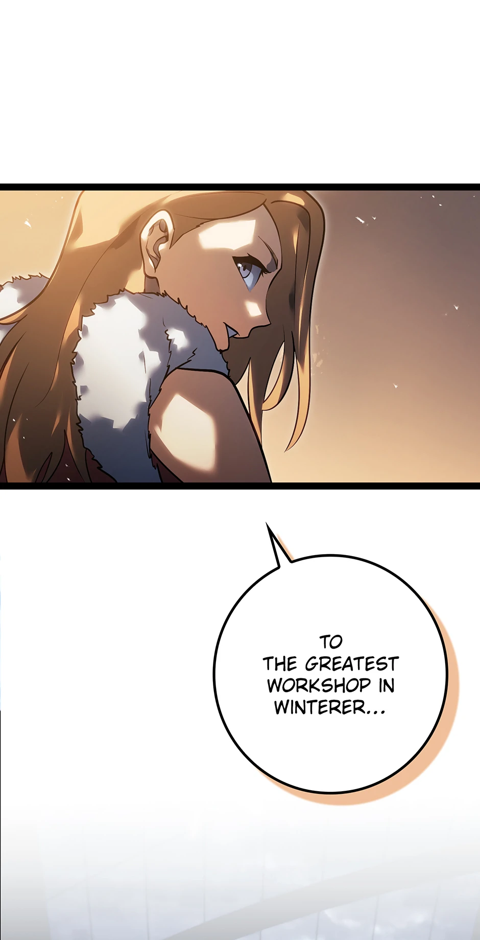Read The Bastard of Swordborne En Manga Online
