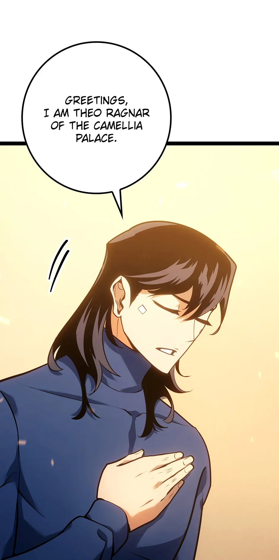 Read The Bastard of Swordborne En Manga Online