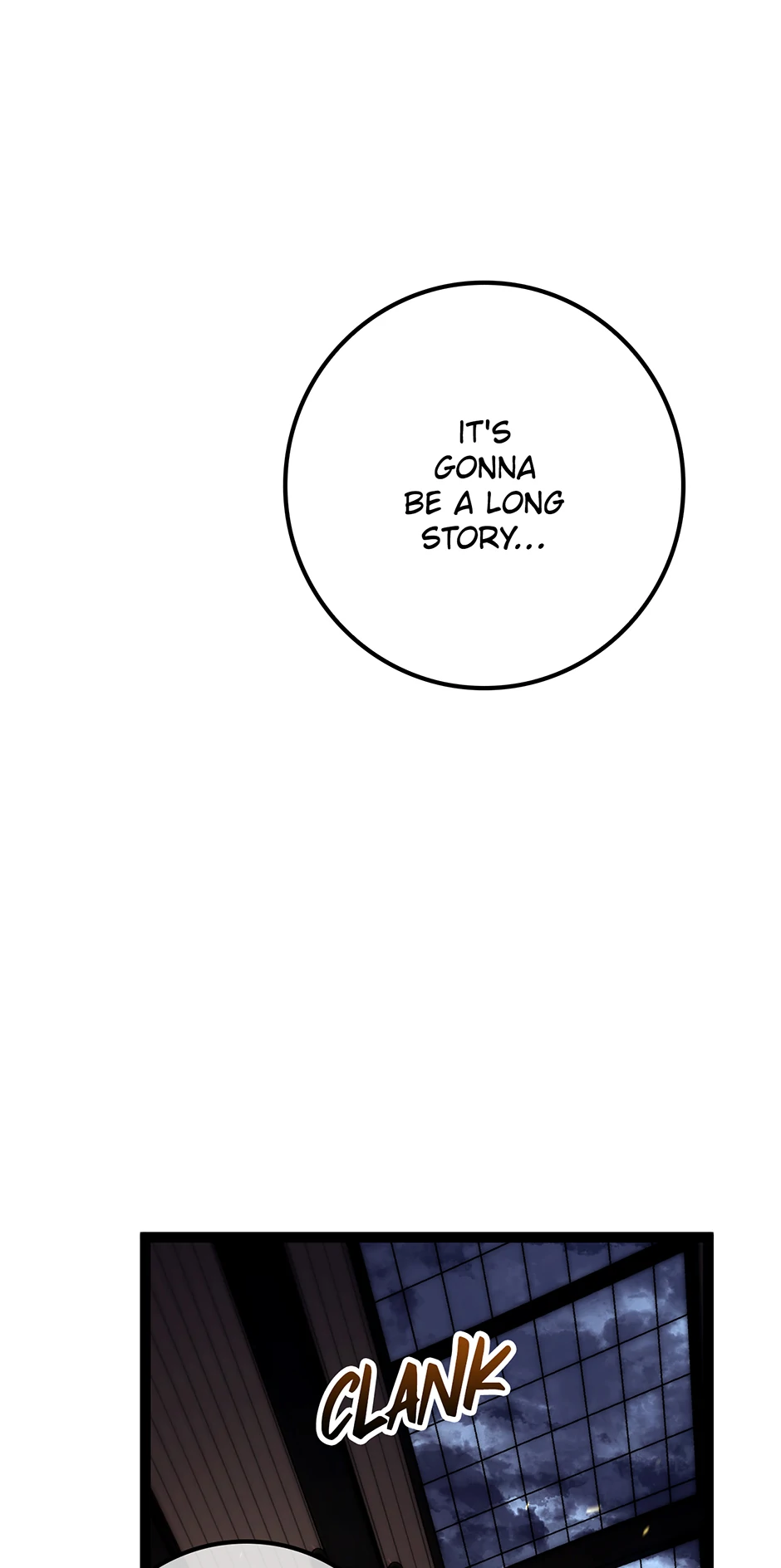 Read The Bastard of Swordborne En Manga Online