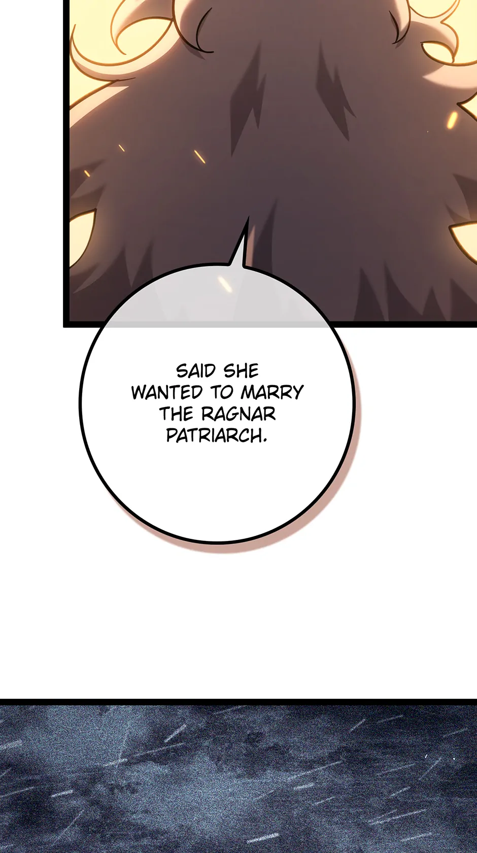 Read The Bastard of Swordborne En Manga Online