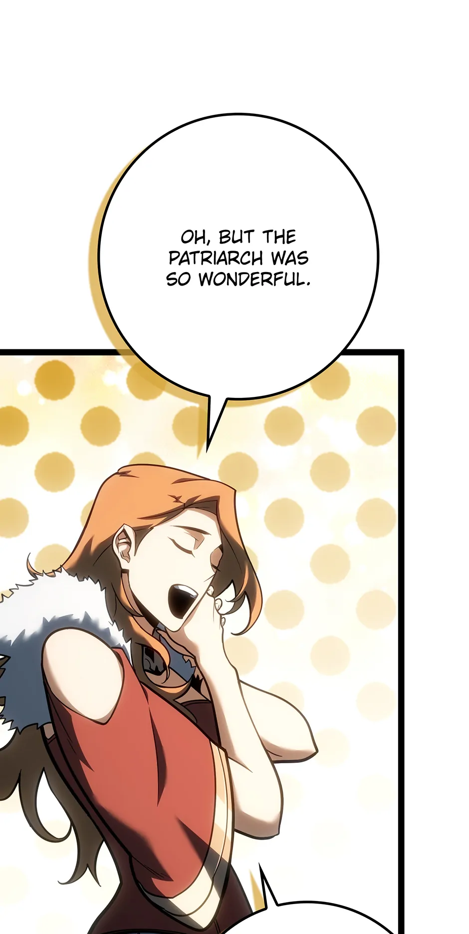 Read The Bastard of Swordborne En Manga Online