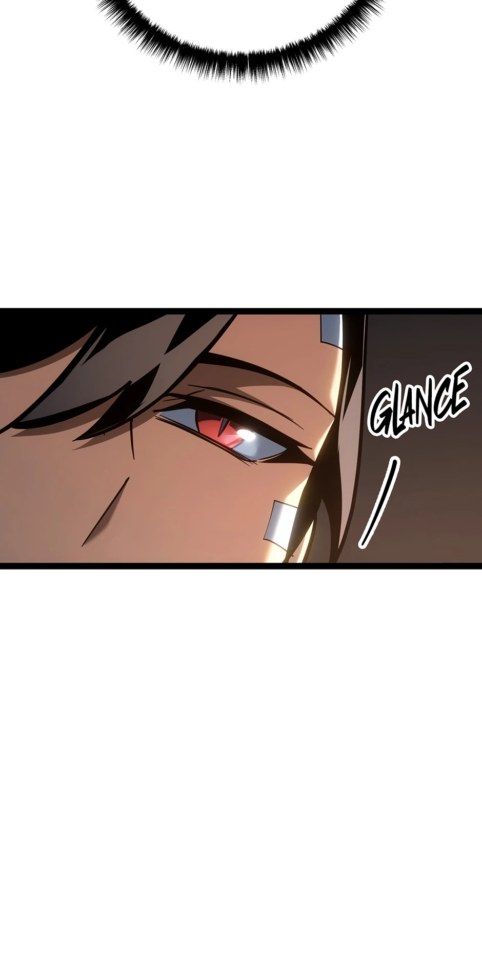 Read The Bastard of Swordborne En Manga Online