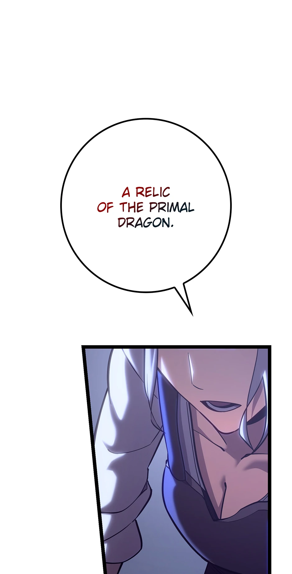 Read The Bastard of Swordborne En Manga Online