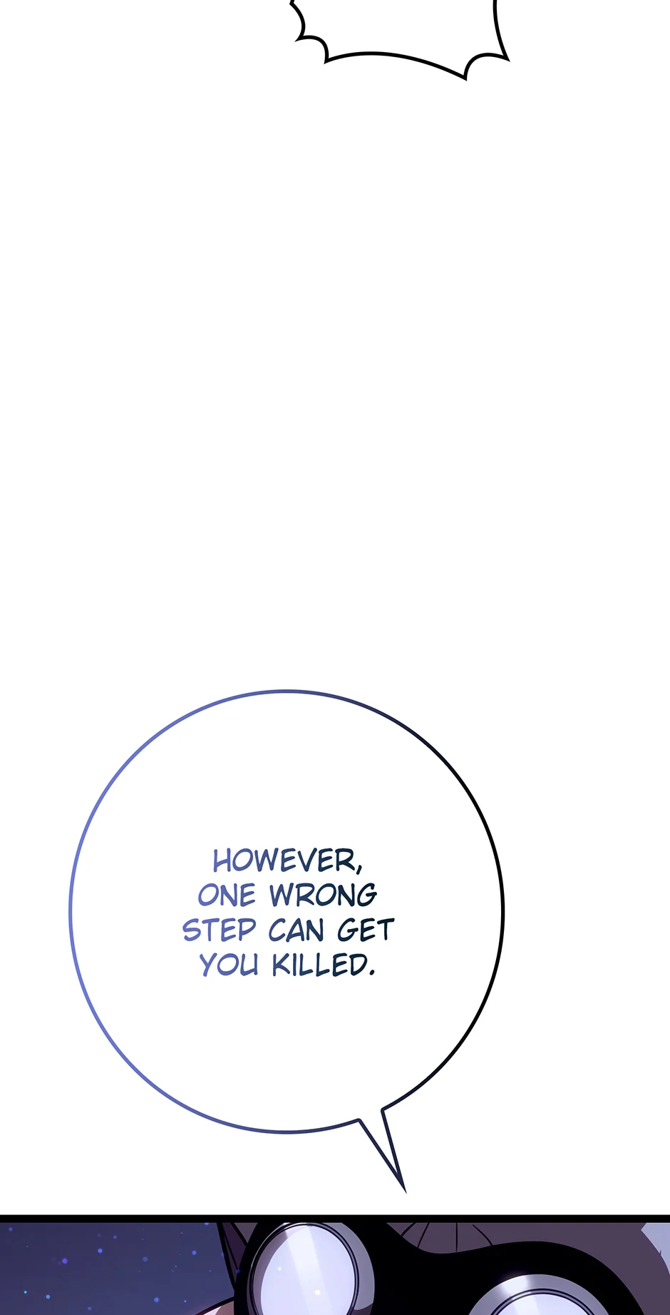 Read The Bastard of Swordborne En Manga Online