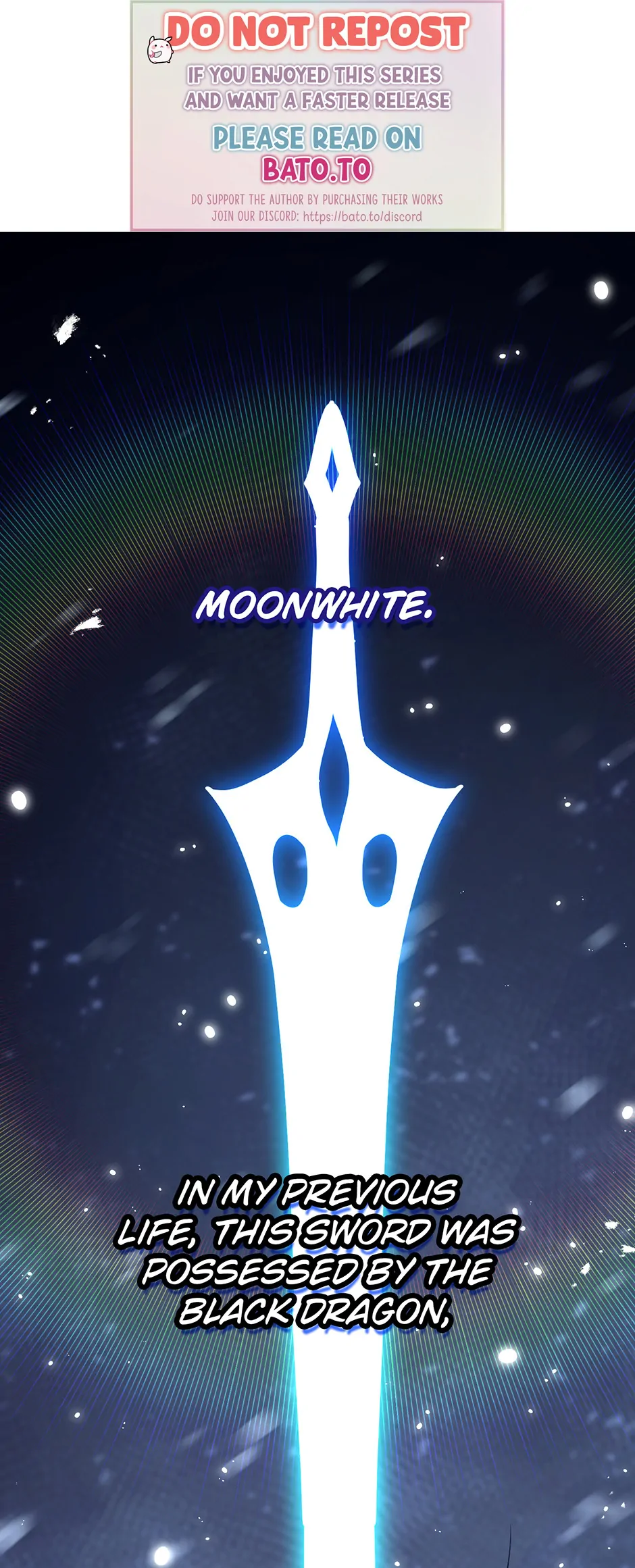 Read The Bastard of Swordborne En Manga Online