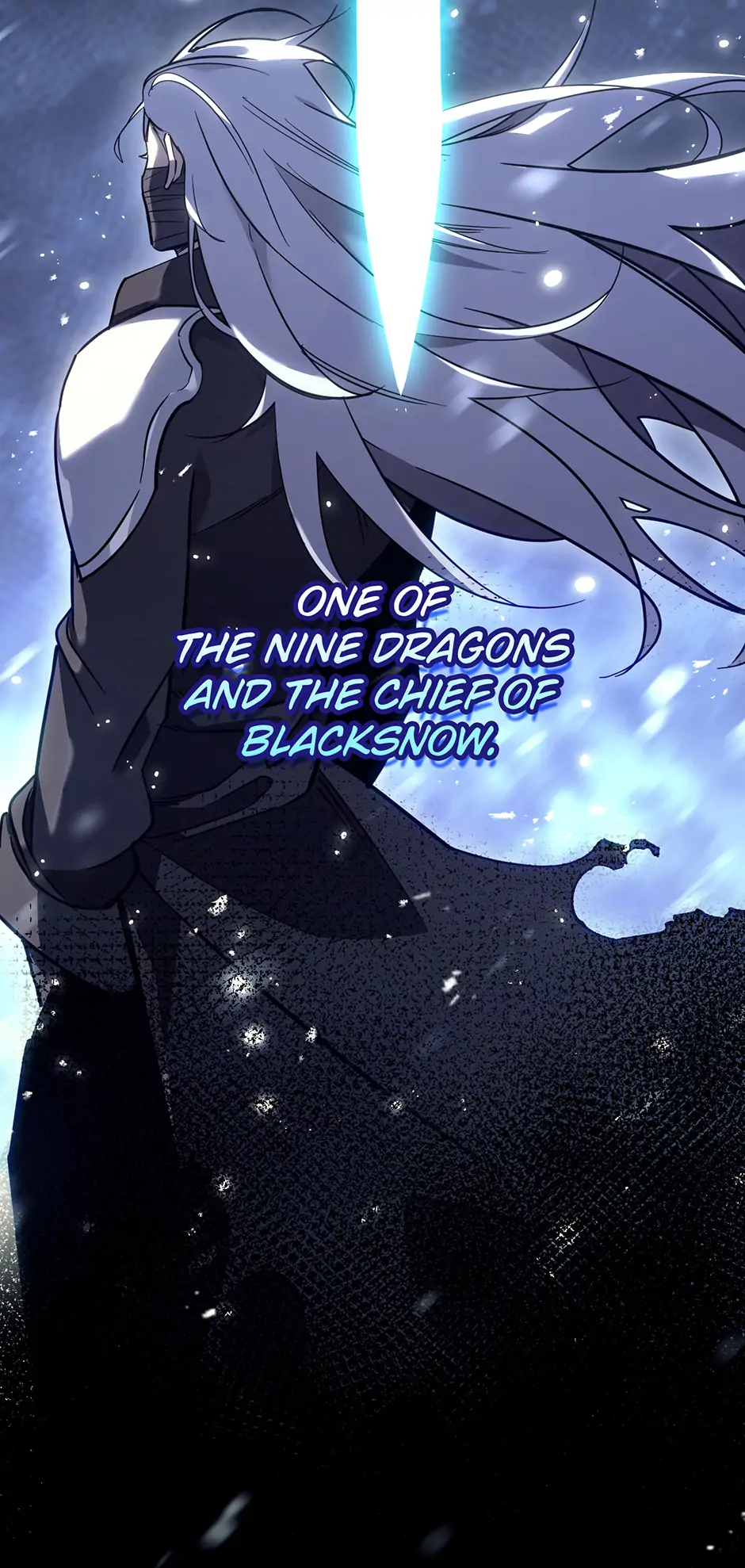 Read The Bastard of Swordborne En Manga Online