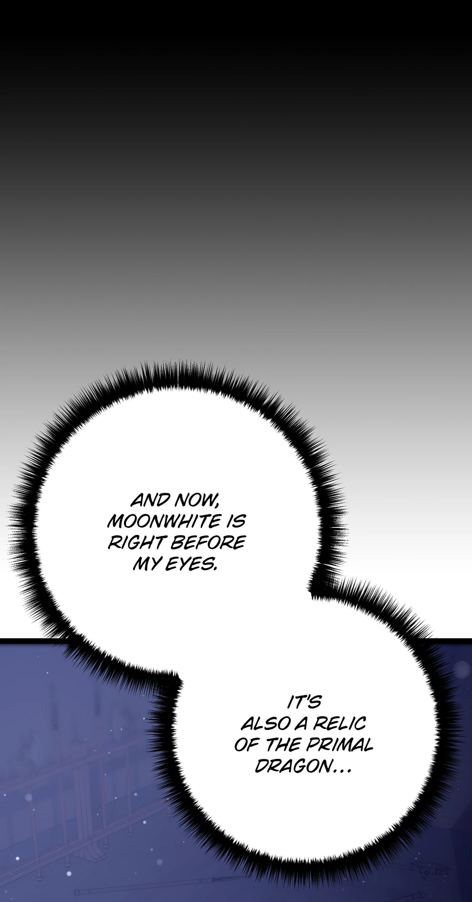 Read The Bastard of Swordborne En Manga Online