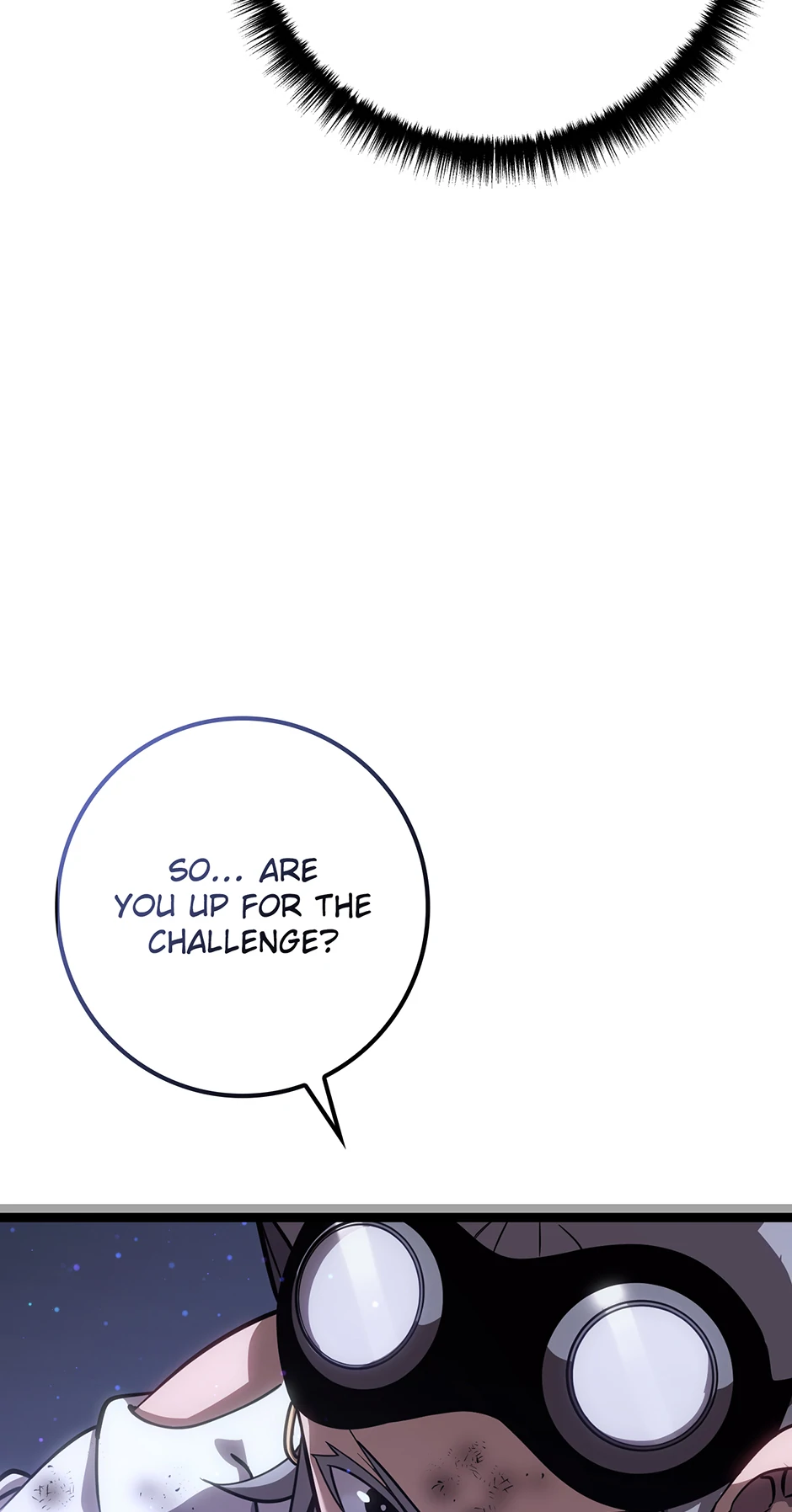 Read The Bastard of Swordborne En Manga Online