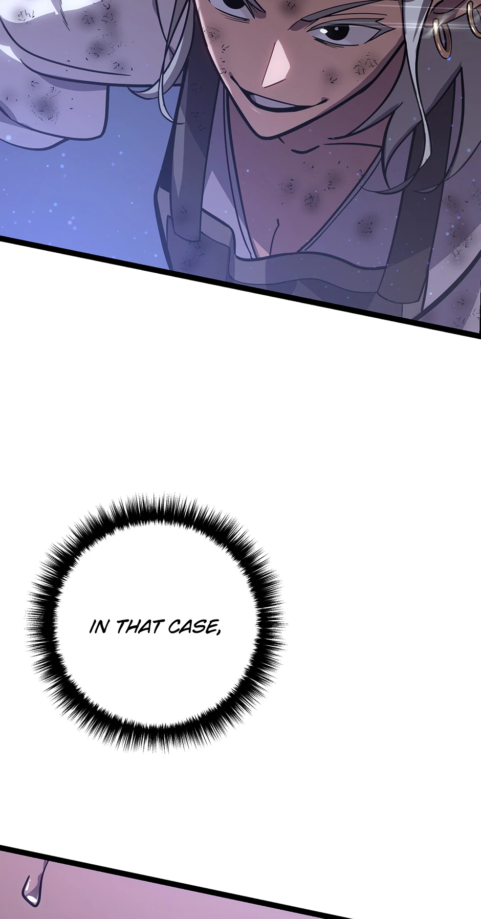 Read The Bastard of Swordborne En Manga Online