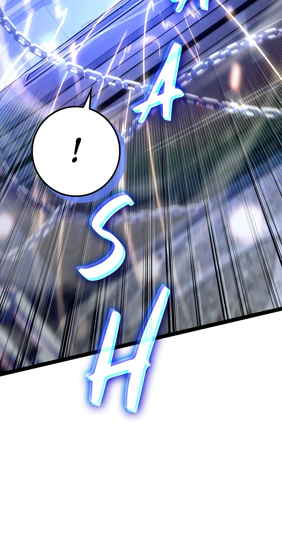 Read The Bastard of Swordborne En Manga Online