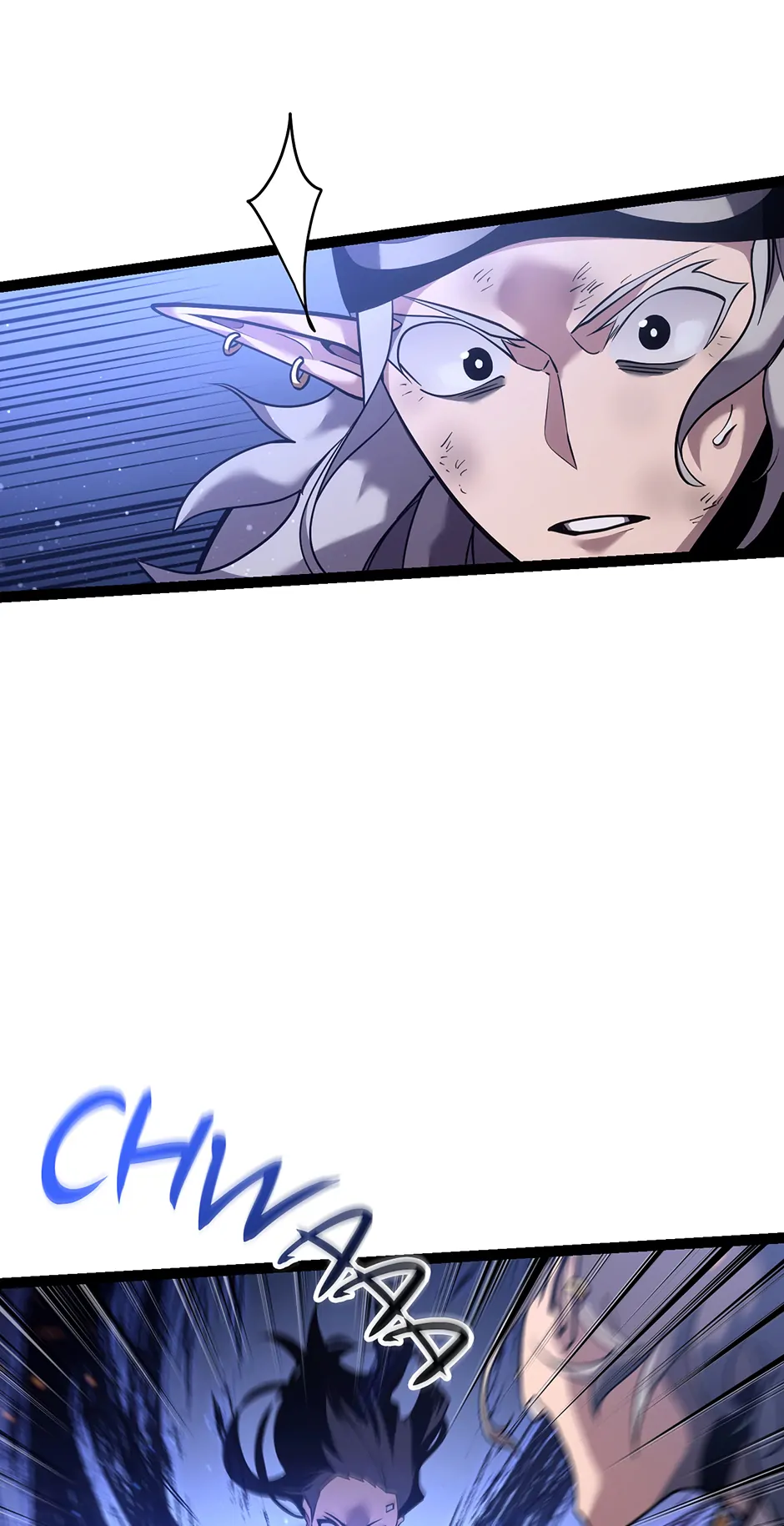 Read The Bastard of Swordborne En Manga Online