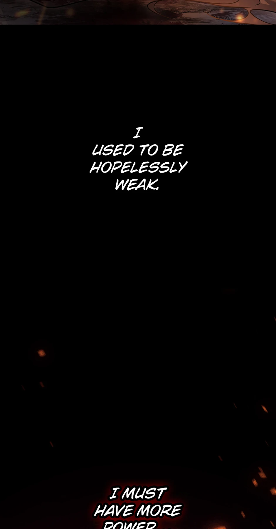 Read The Bastard of Swordborne En Manga Online