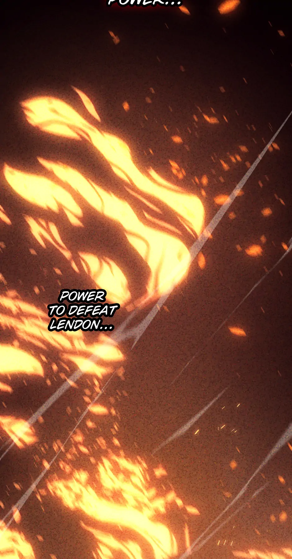 Read The Bastard of Swordborne En Manga Online