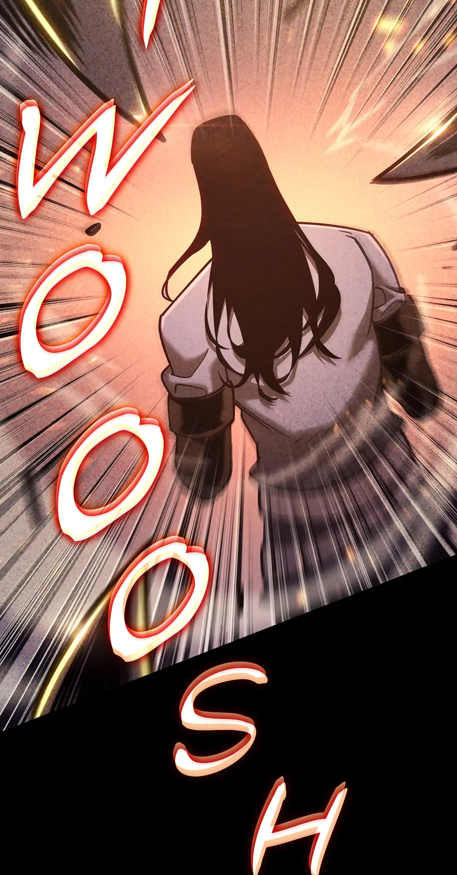 Read The Bastard of Swordborne En Manga Online