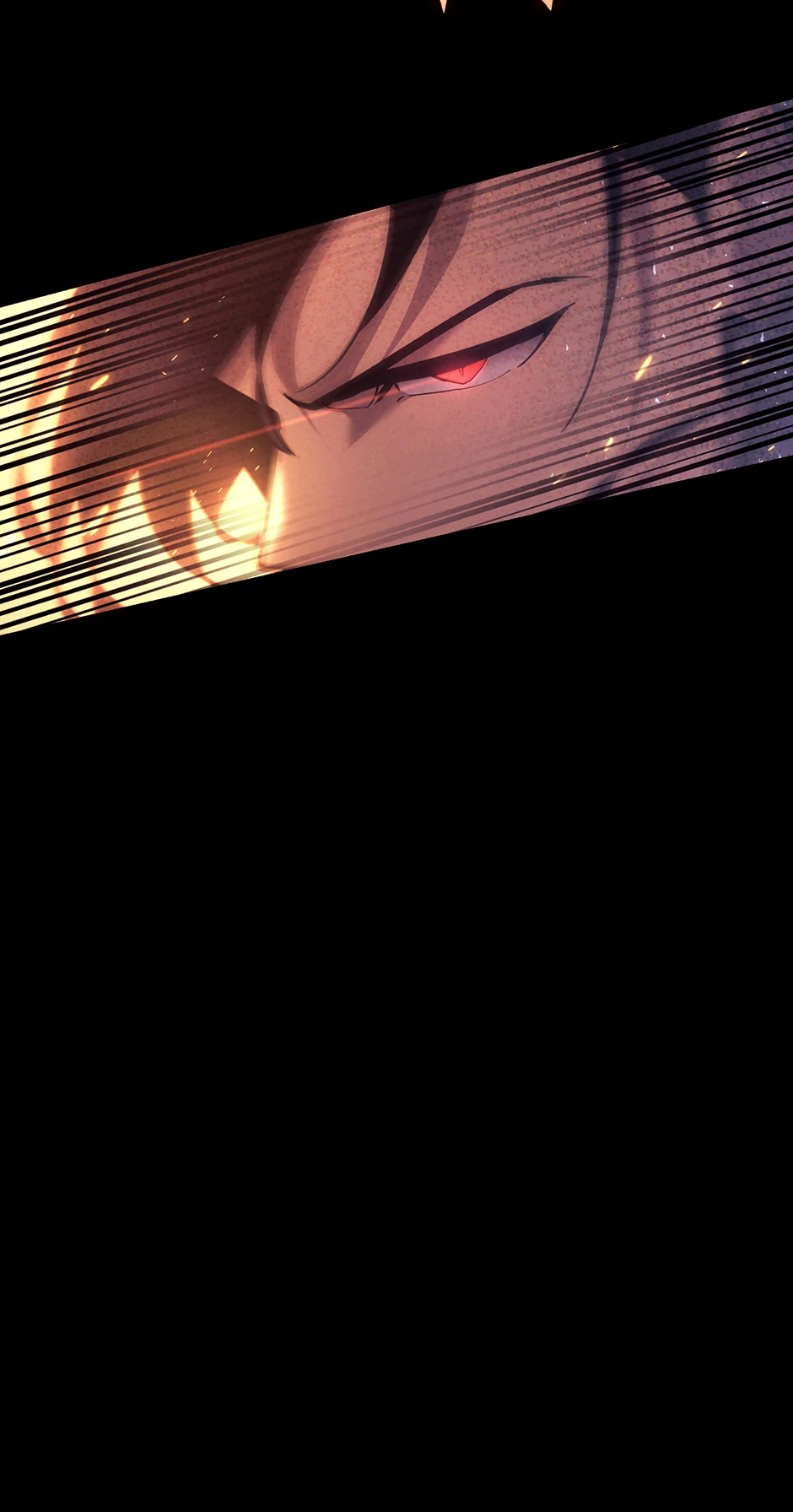 Read The Bastard of Swordborne En Manga Online
