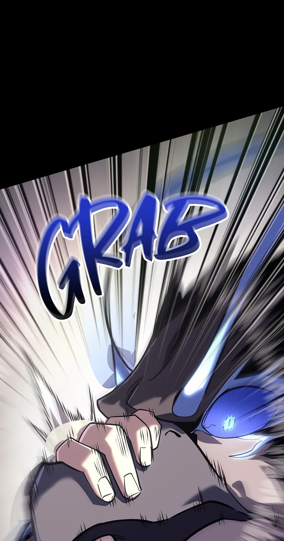 Read The Bastard of Swordborne En Manga Online