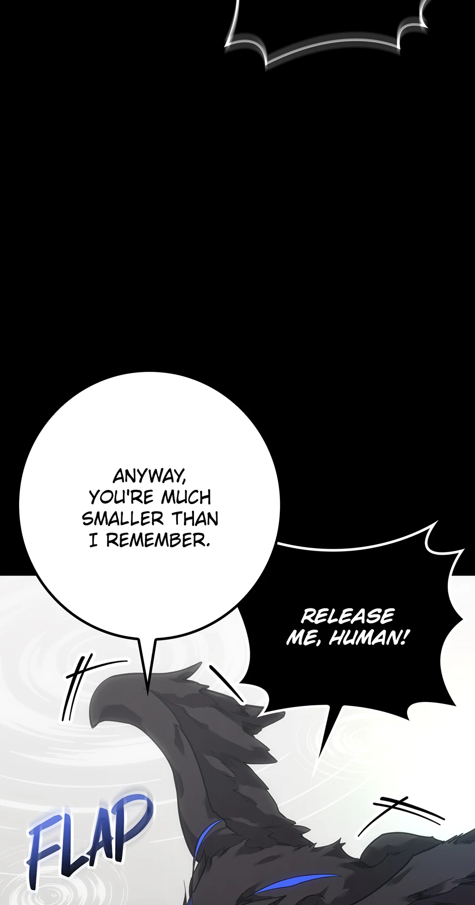 Read The Bastard of Swordborne En Manga Online