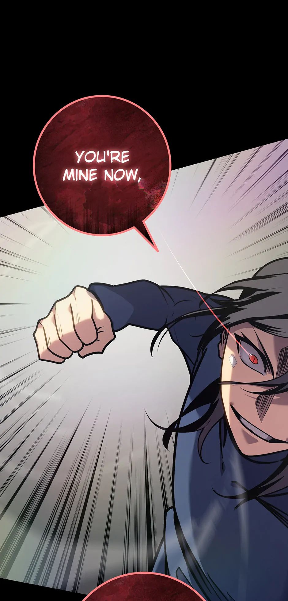 Read The Bastard of Swordborne En Manga Online