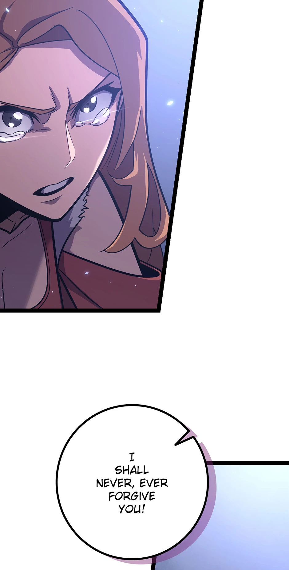 Read The Bastard of Swordborne En Manga Online