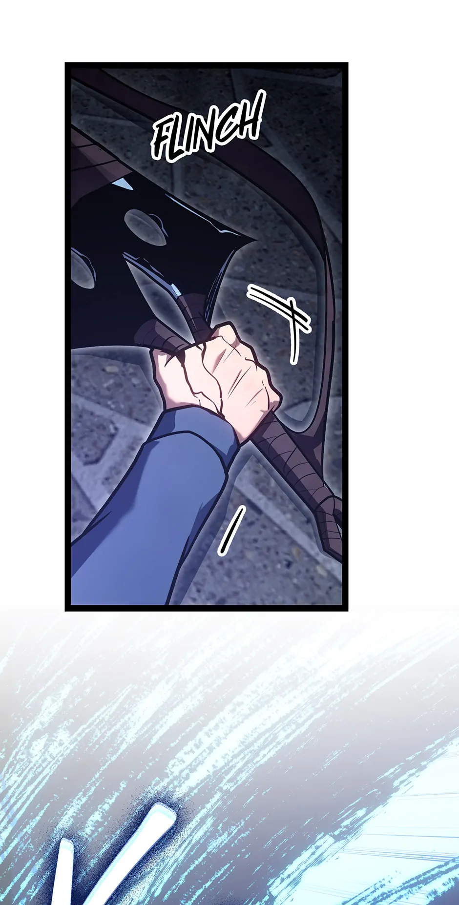 Read The Bastard of Swordborne En Manga Online