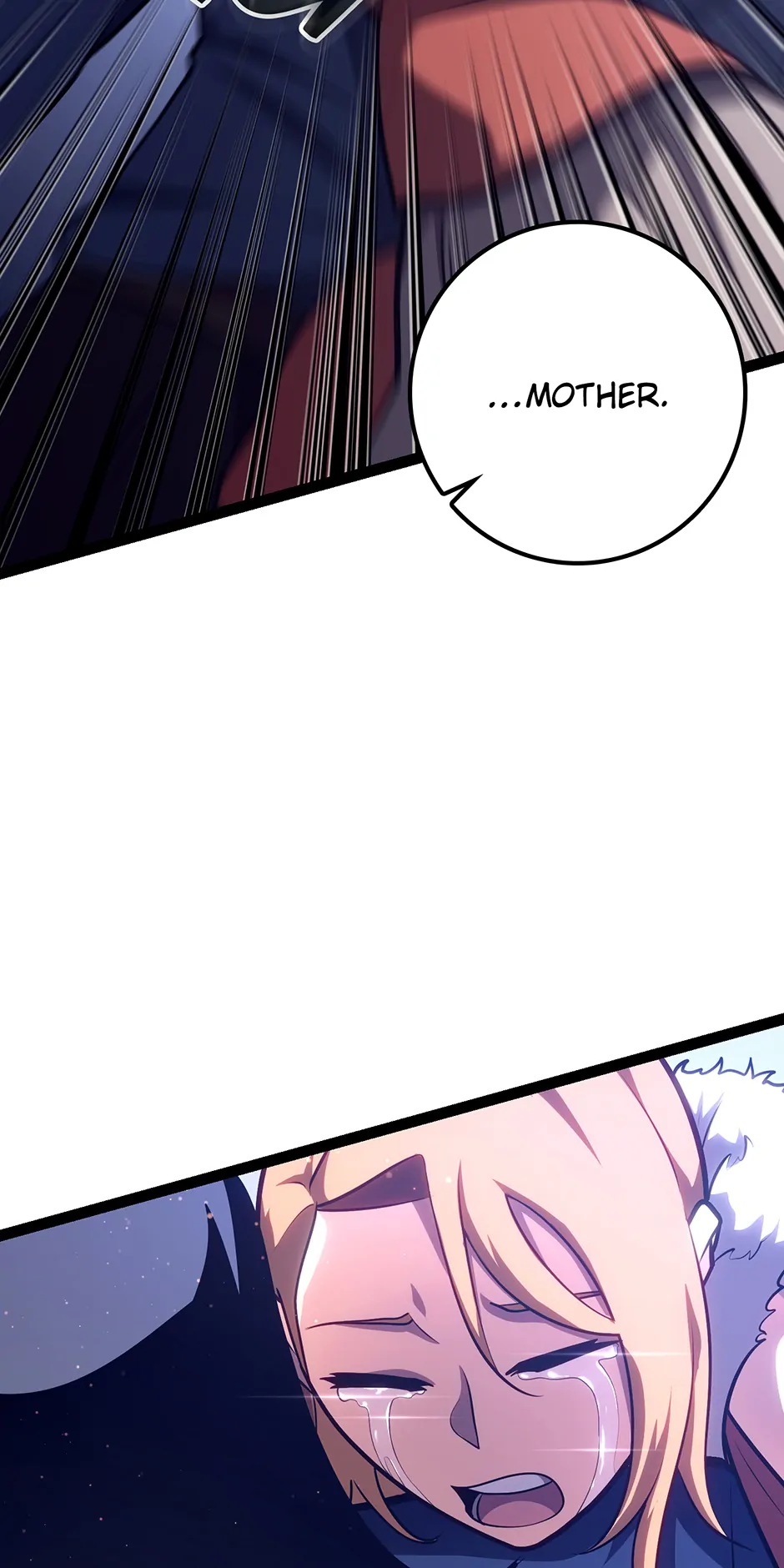 Read The Bastard of Swordborne En Manga Online