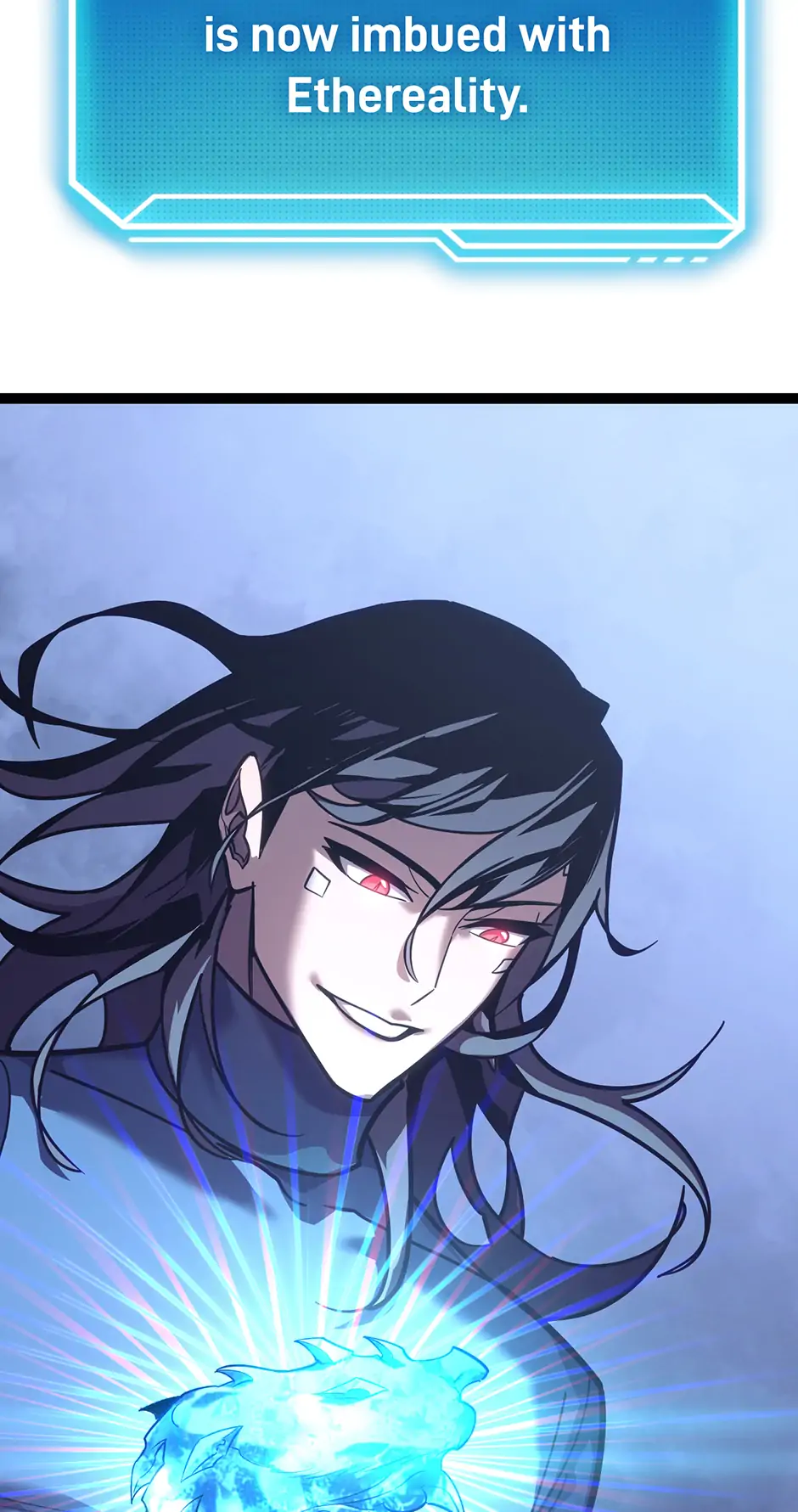 Read The Bastard of Swordborne En Manga Online