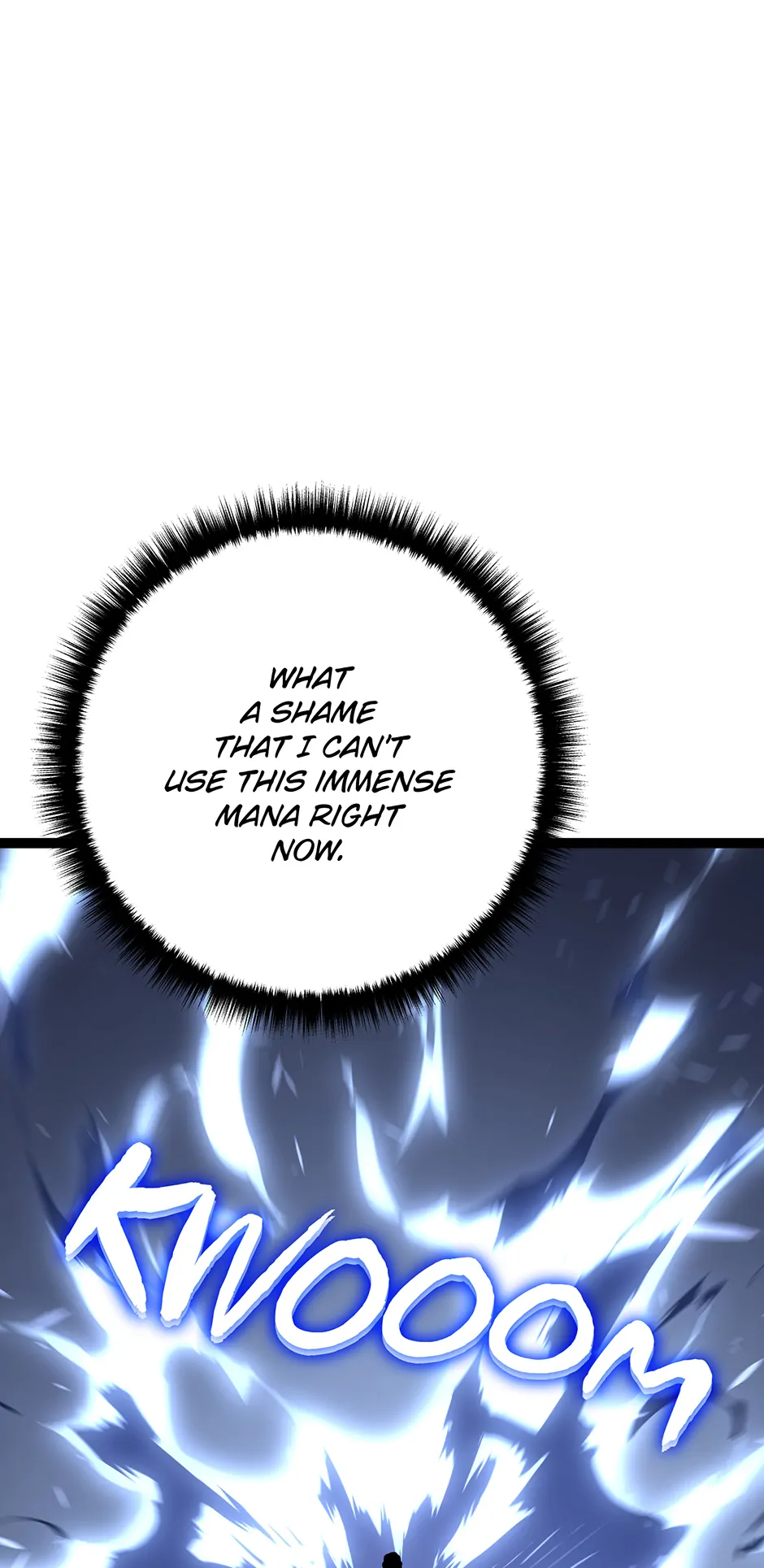 Read The Bastard of Swordborne En Manga Online