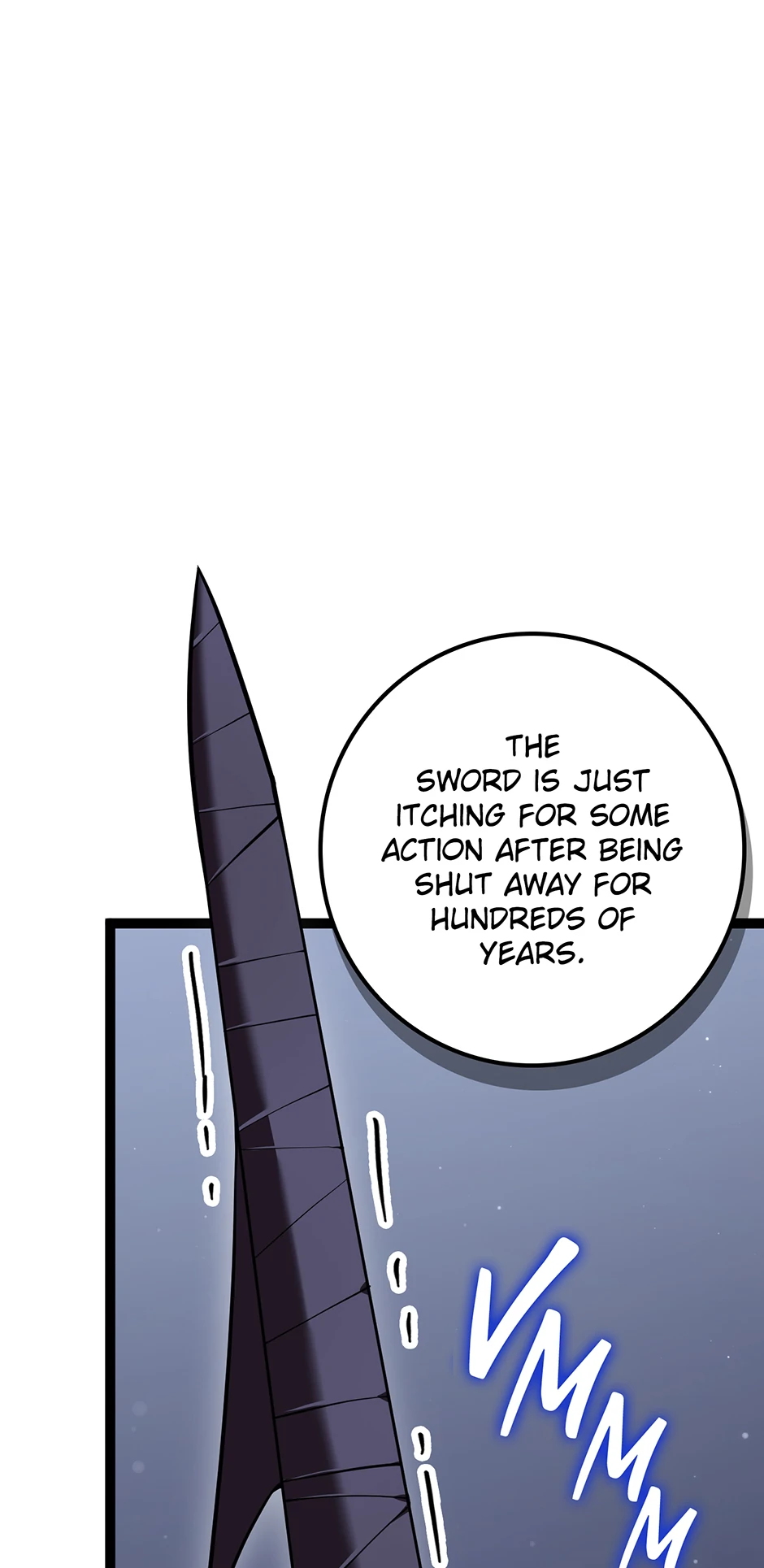 Read The Bastard of Swordborne En Manga Online