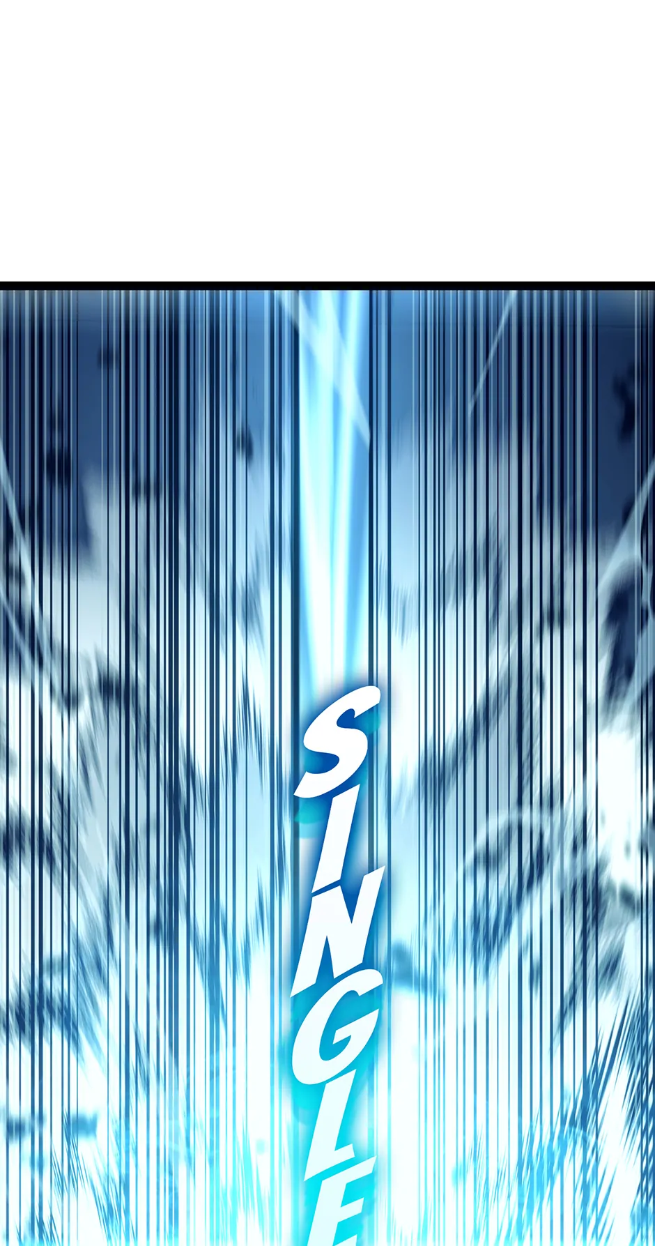 Read The Bastard of Swordborne En Manga Online