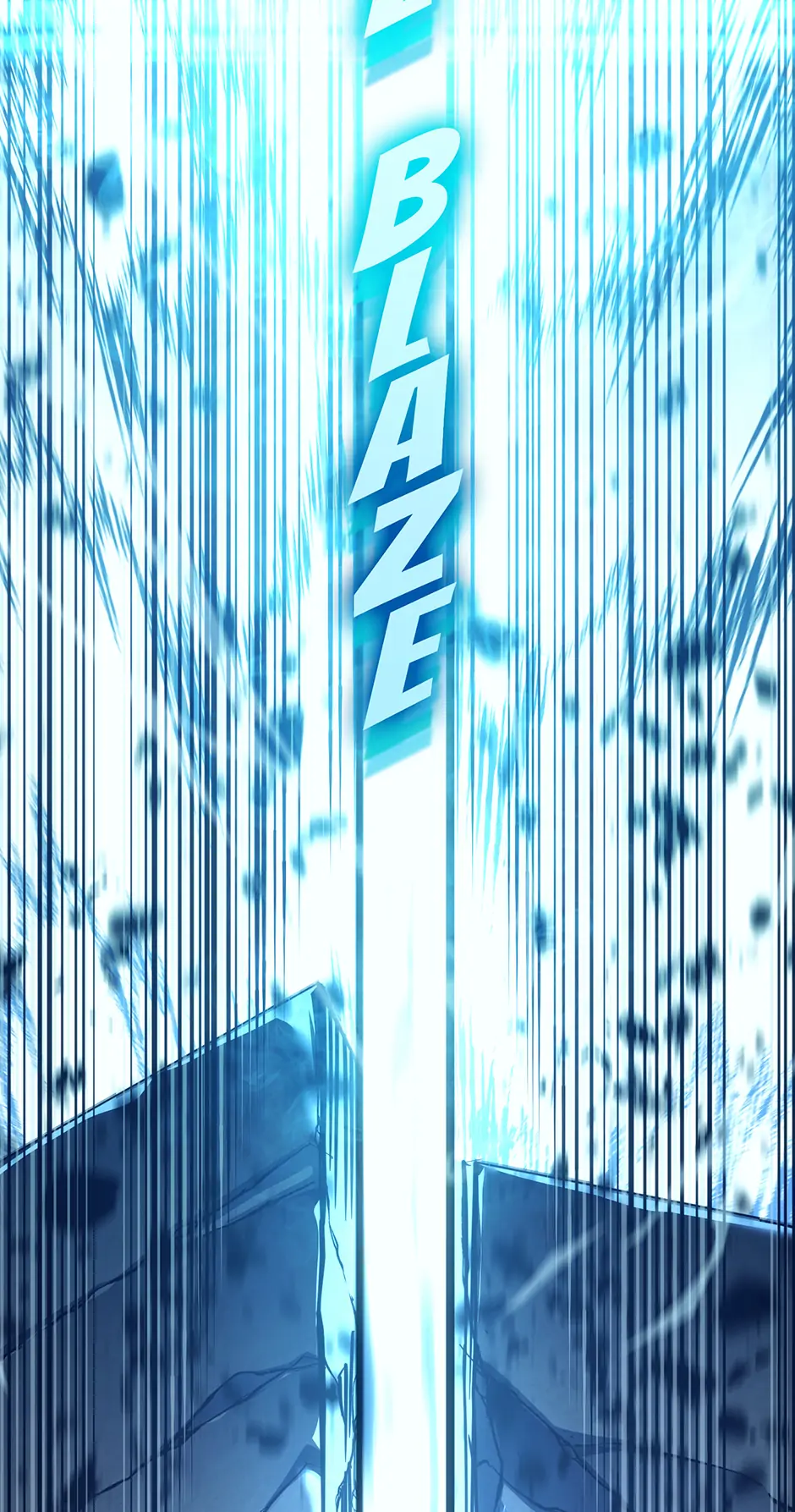 Read The Bastard of Swordborne En Manga Online