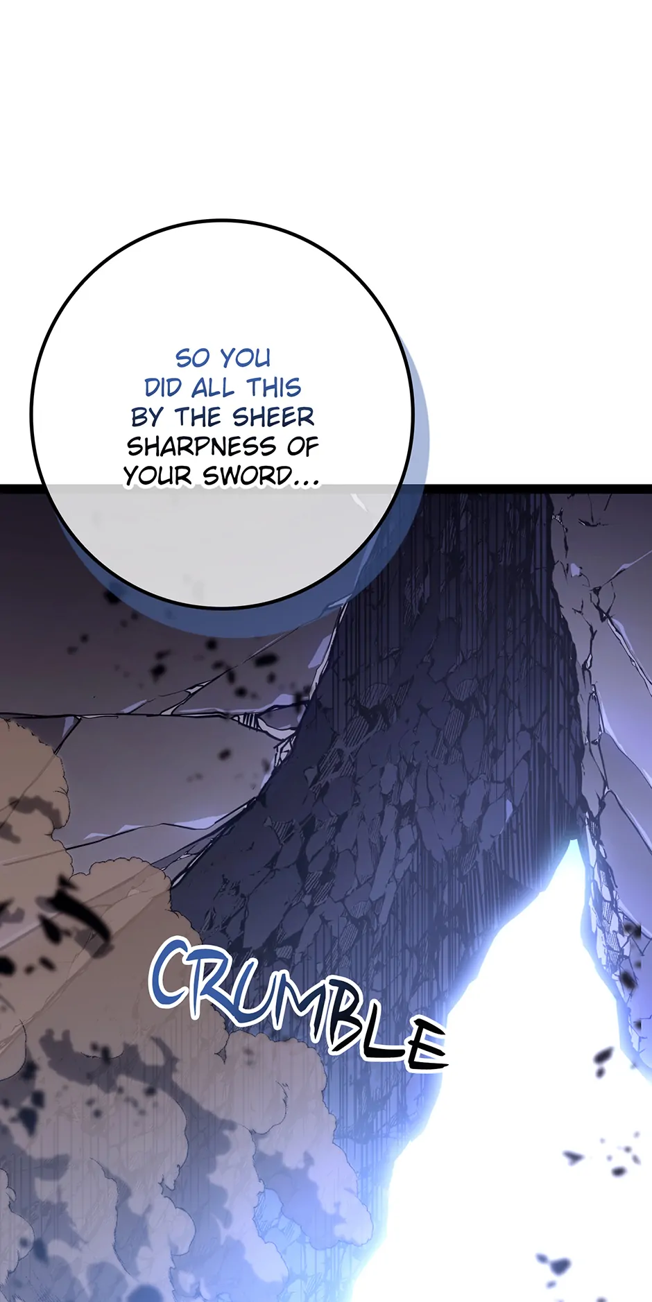 Read The Bastard of Swordborne En Manga Online