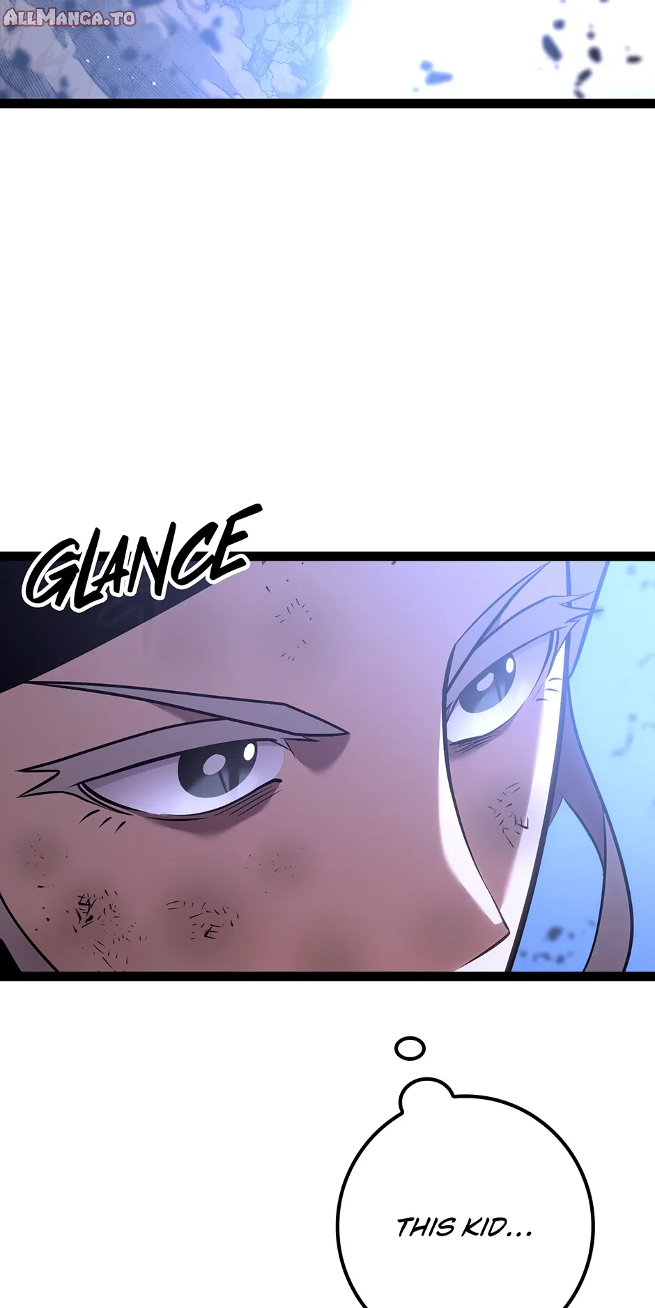 Read The Bastard of Swordborne En Manga Online