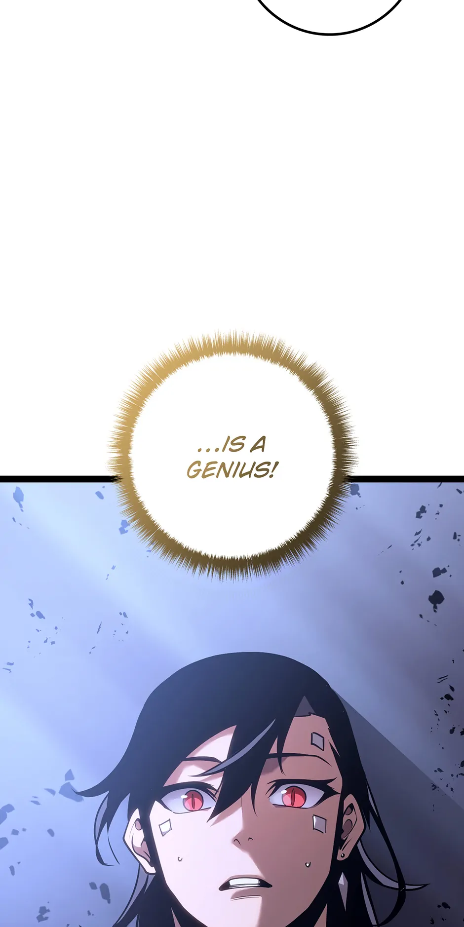 Read The Bastard of Swordborne En Manga Online