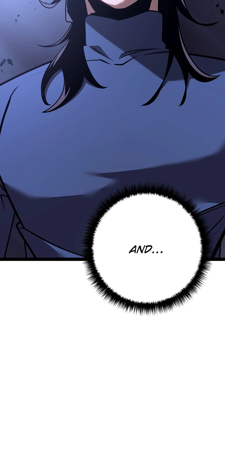 Read The Bastard of Swordborne En Manga Online