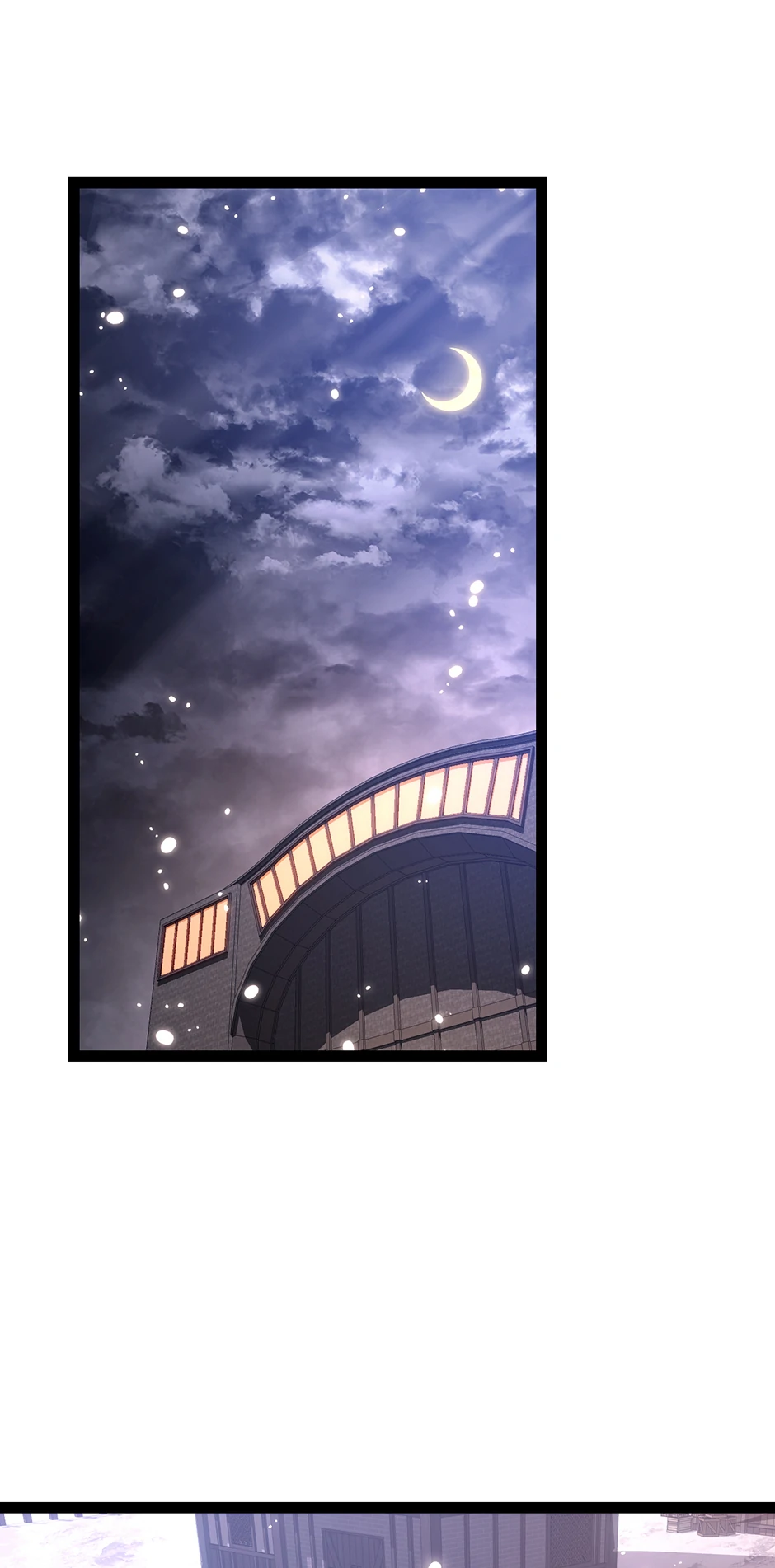 Read The Bastard of Swordborne En Manga Online