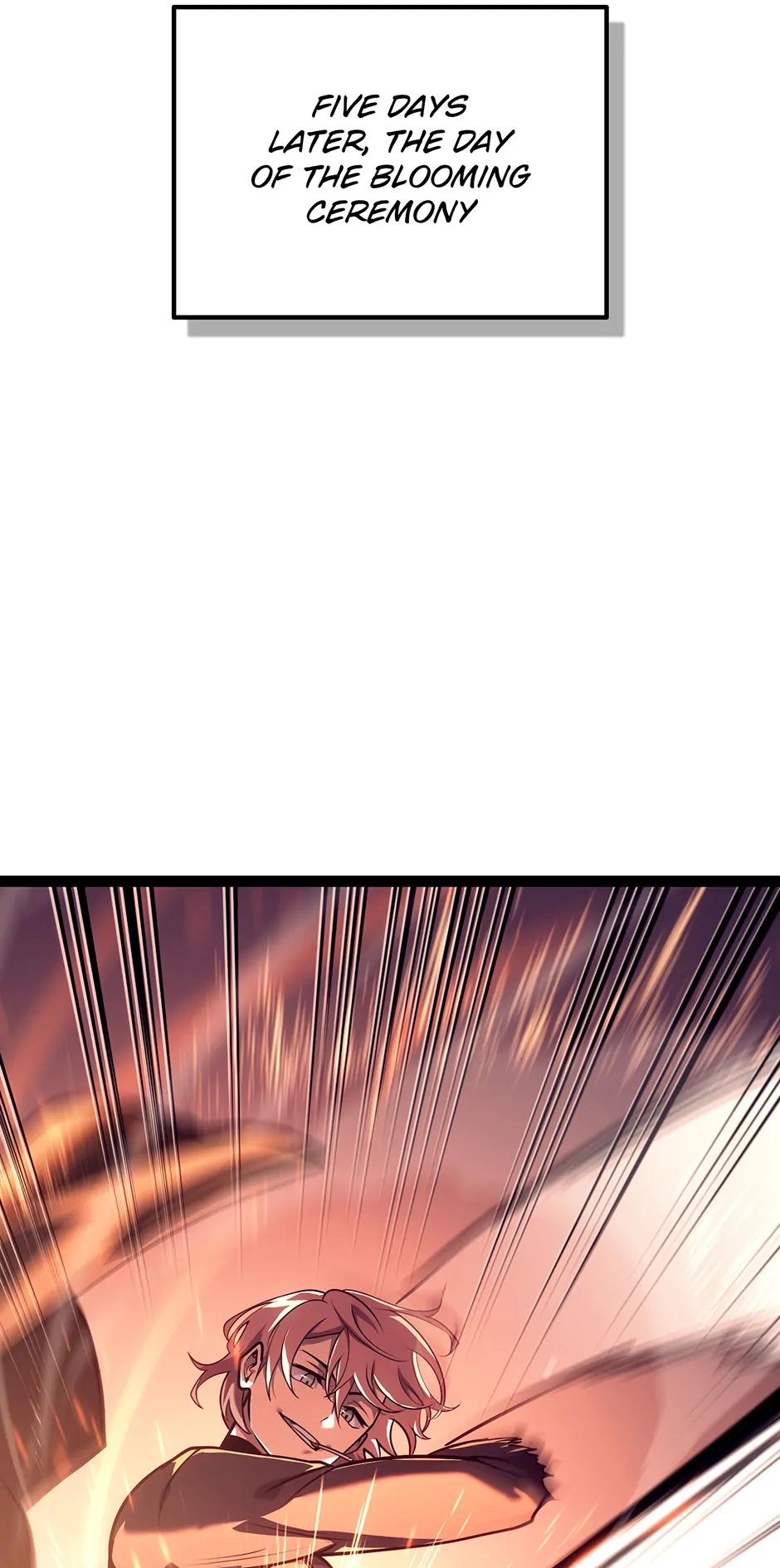 Read The Bastard of Swordborne En Manga Online