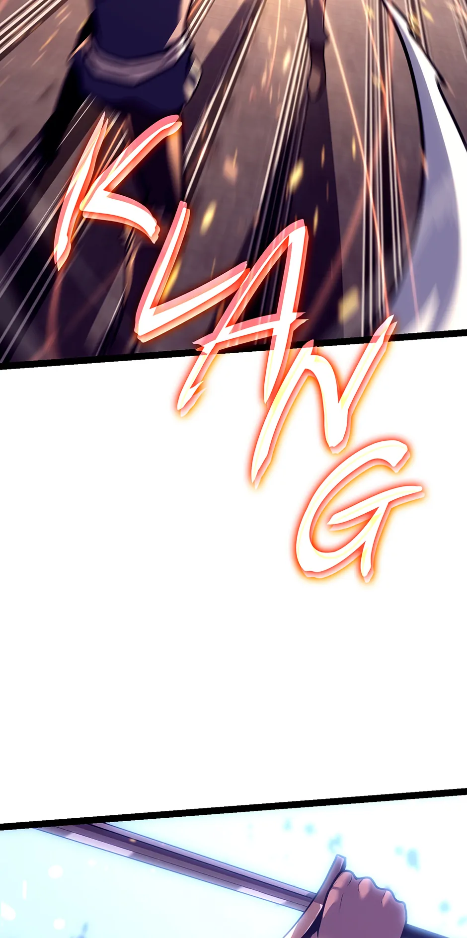 Read The Bastard of Swordborne En Manga Online