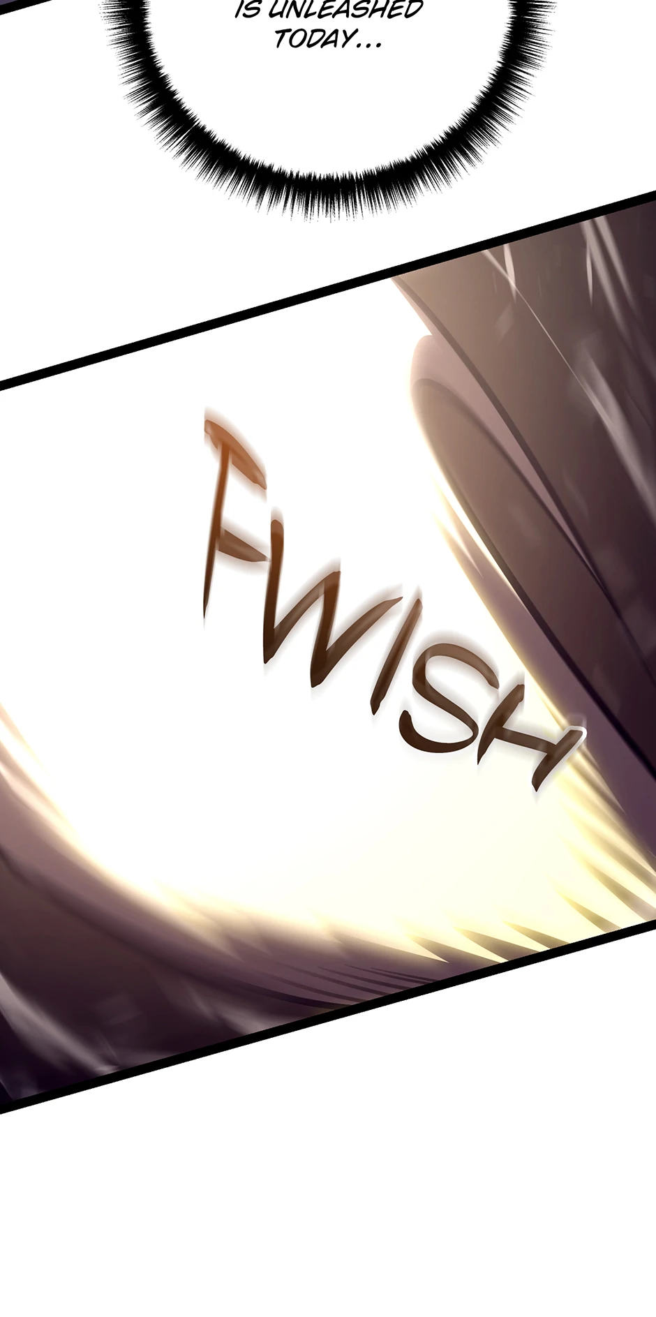 Read The Bastard of Swordborne En Manga Online