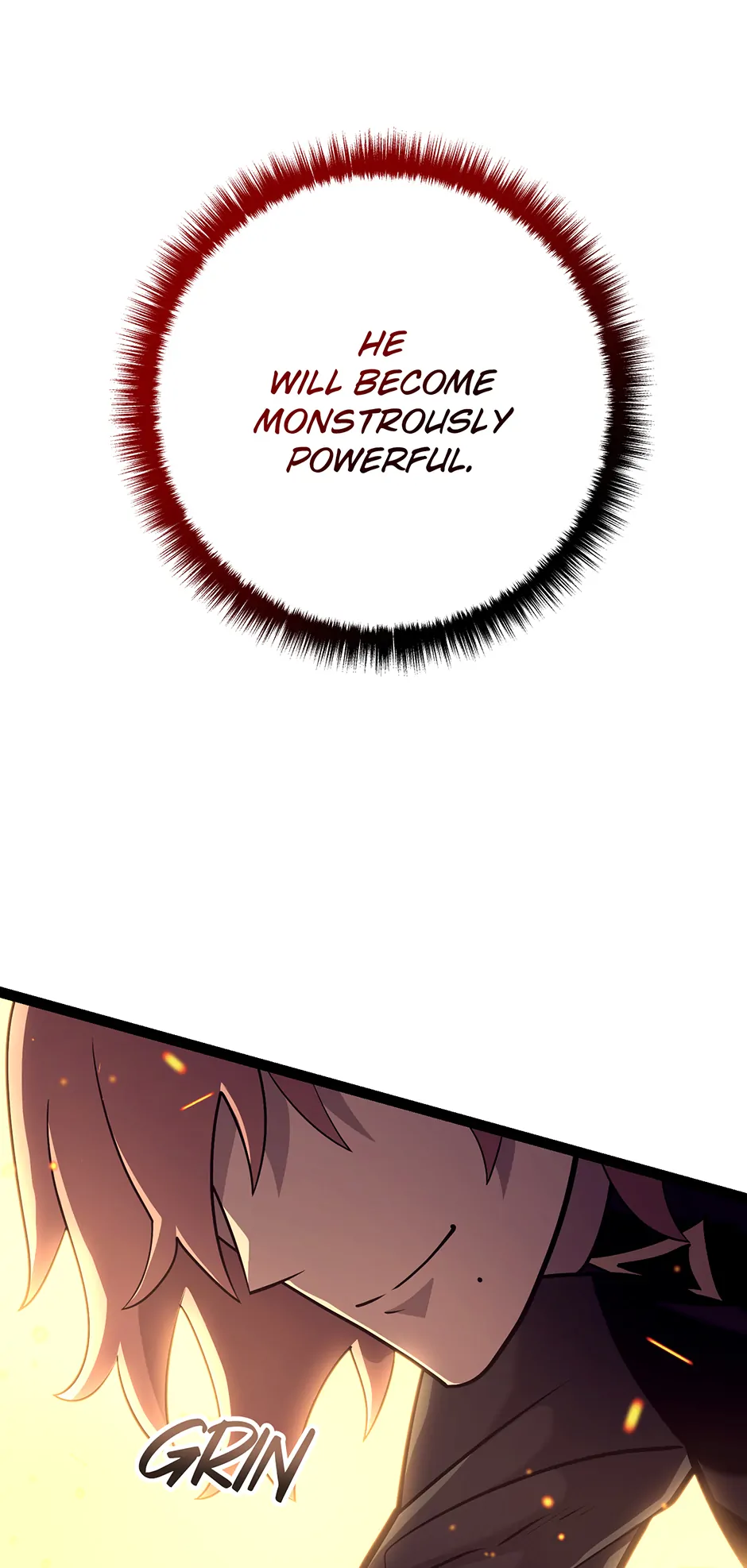Read The Bastard of Swordborne En Manga Online