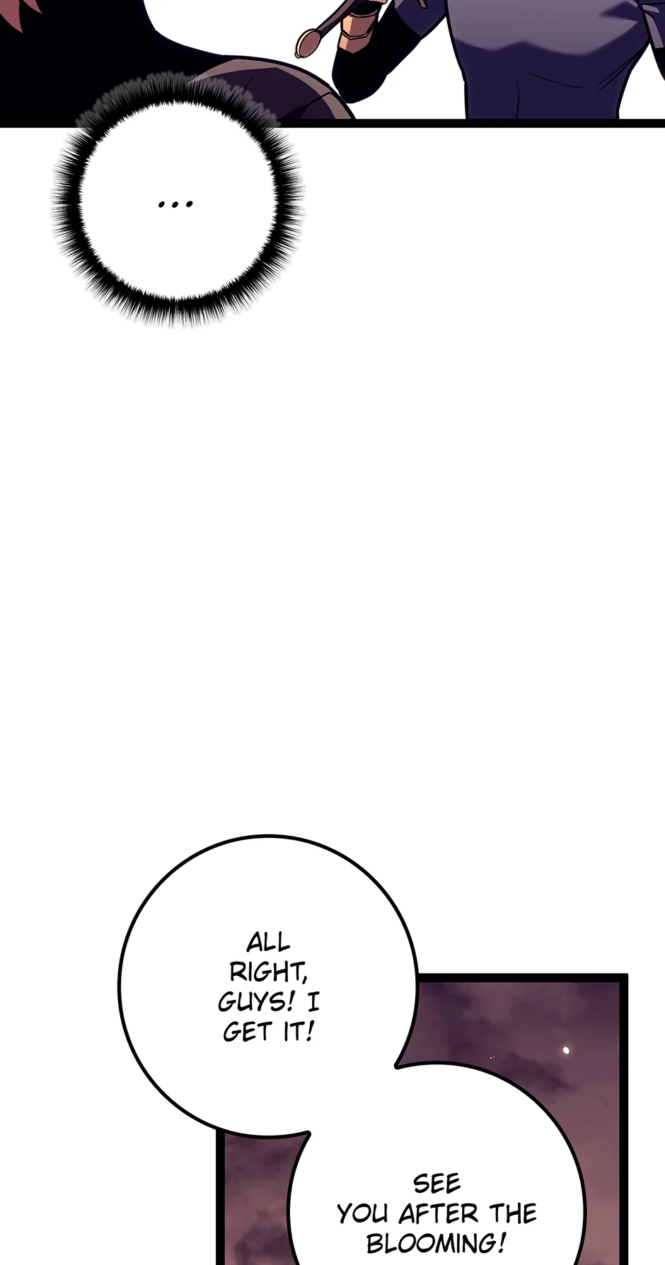 Read The Bastard of Swordborne En Manga Online