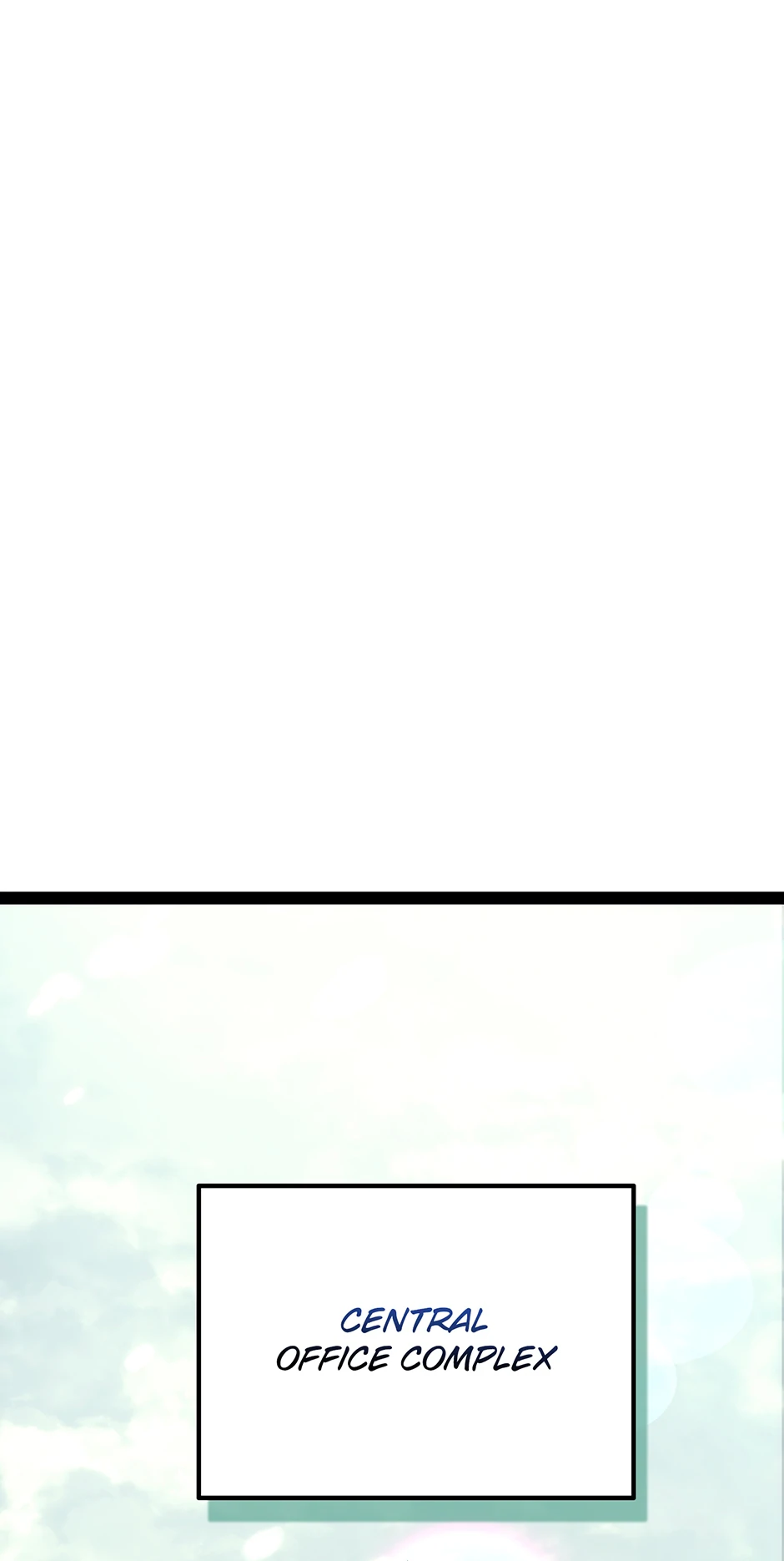 Read The Bastard of Swordborne En Manga Online